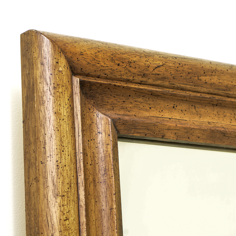 Thomasville Bedroom Dresser Drawers