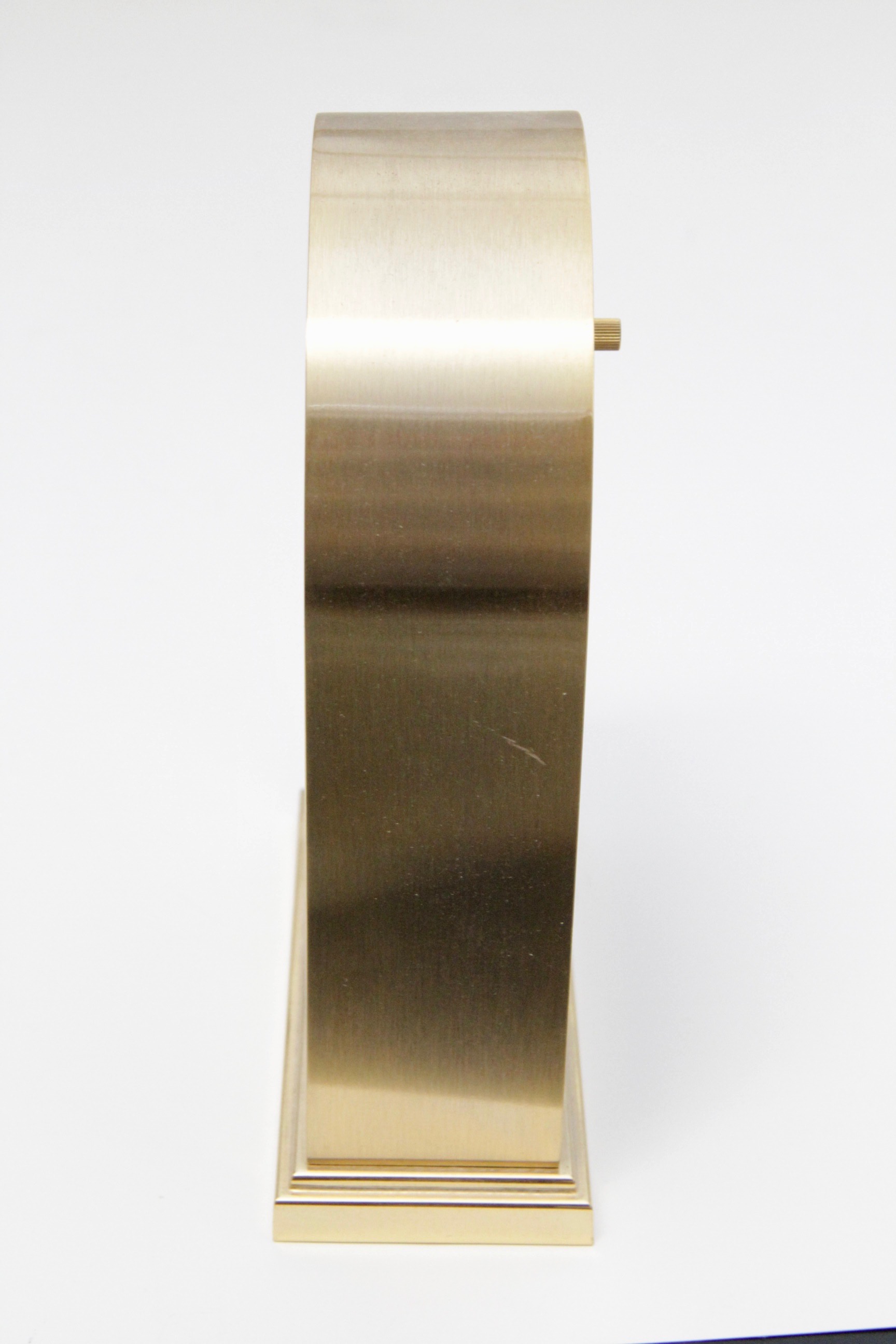 Howard Miller Quartz Clock