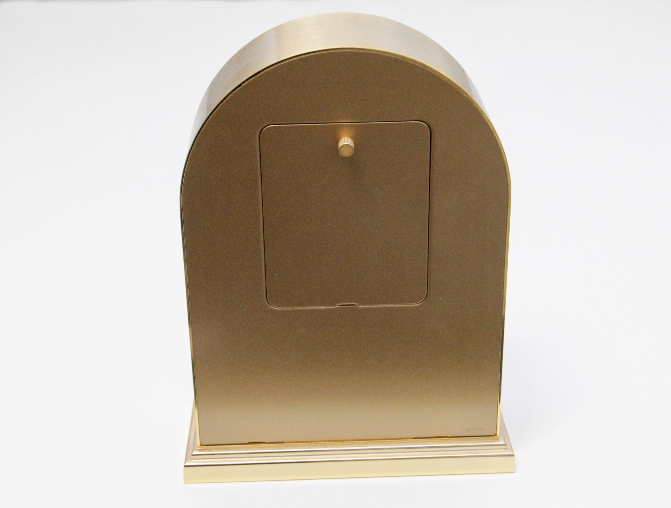 Howard Miller Quartz Clock