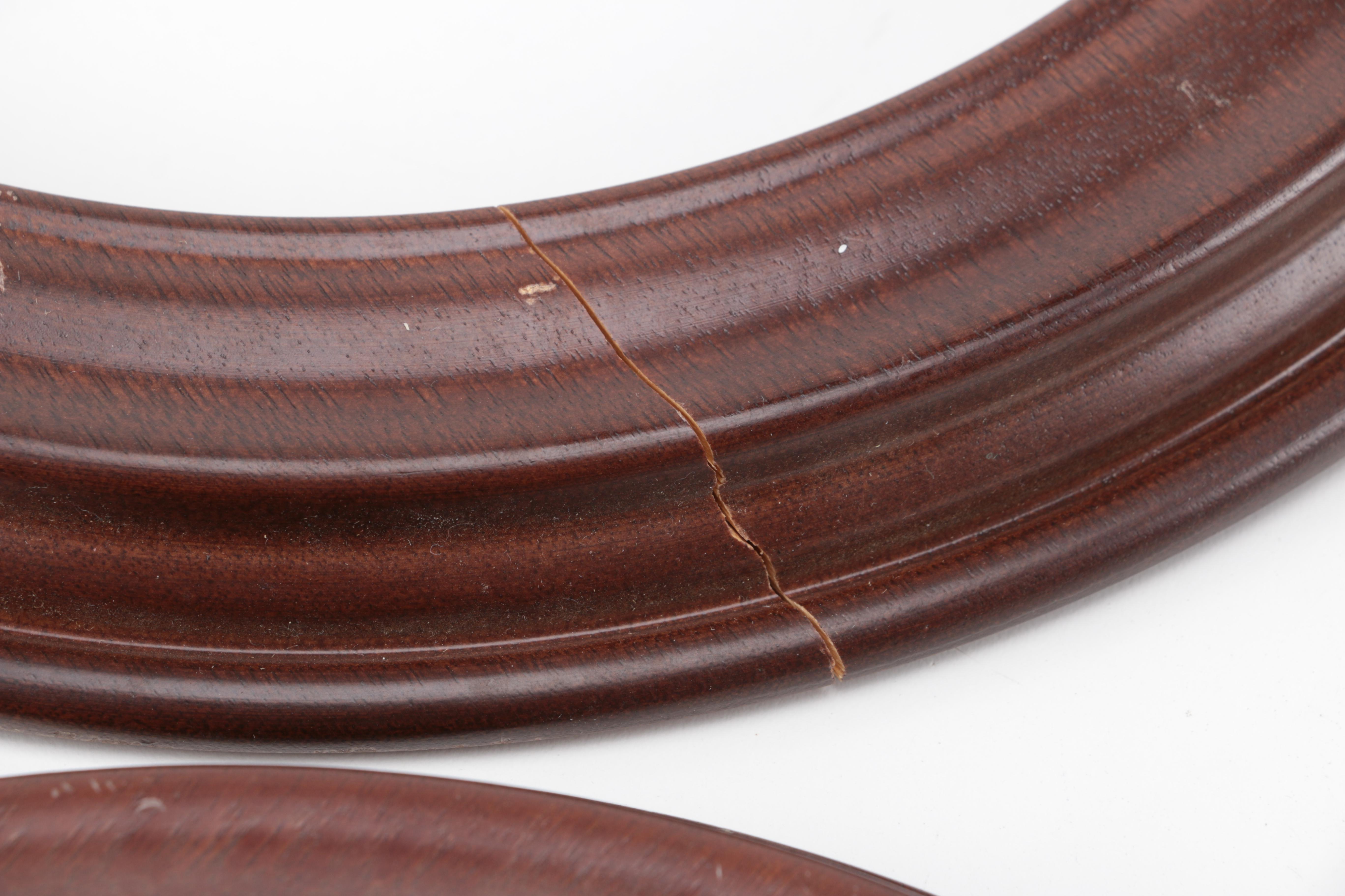 1991 Walt Disney's "Fantasia" Knowles Limited Edition Collector Plates