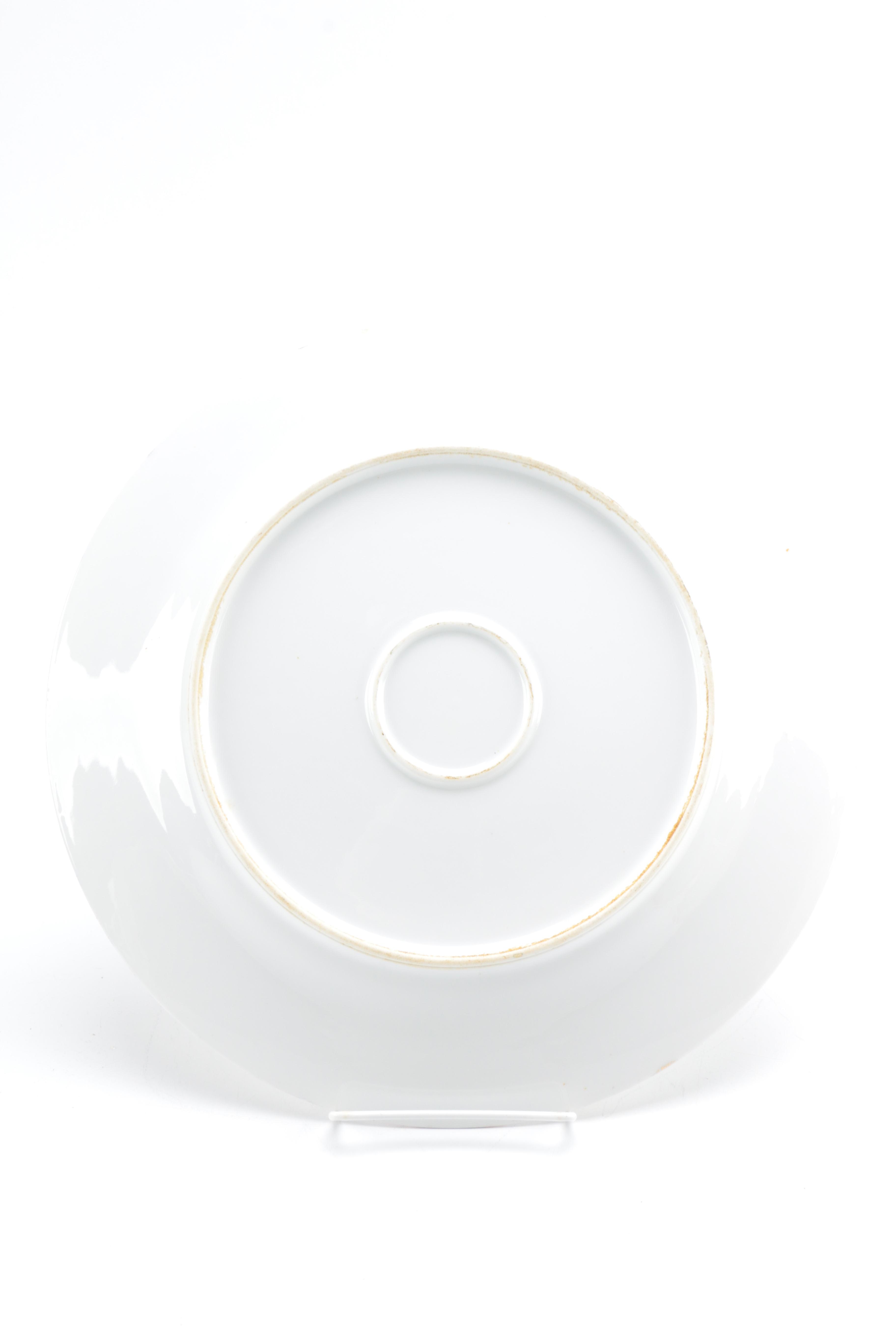 Assortment of China Including Limoges