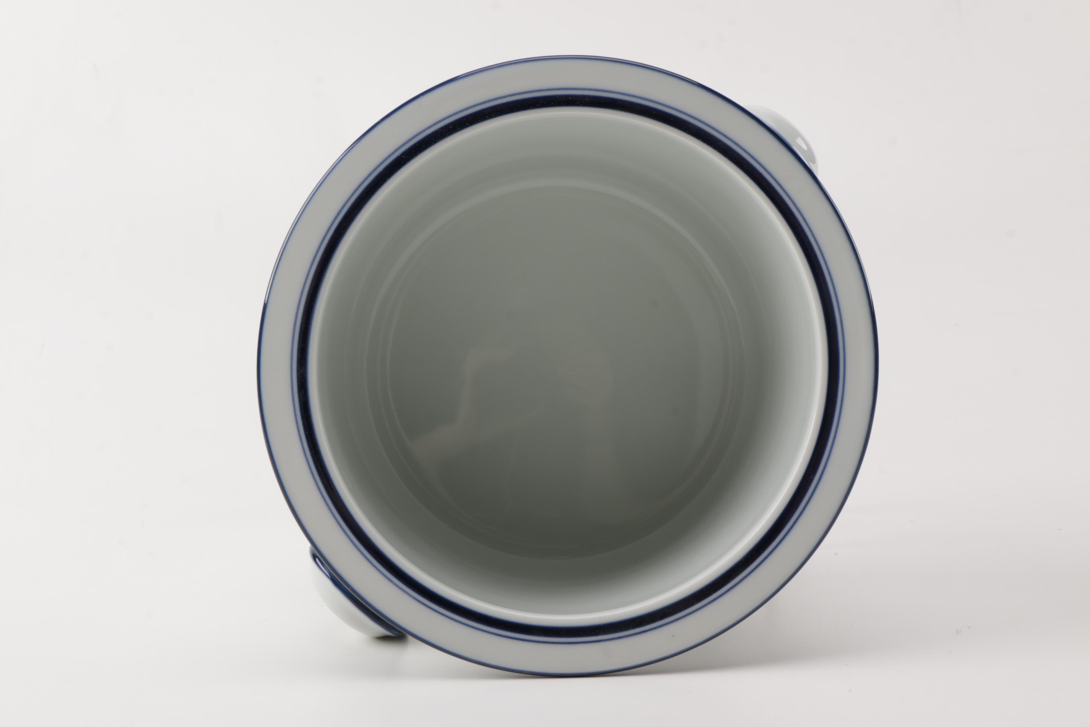 Dansk Bistro Ceramics