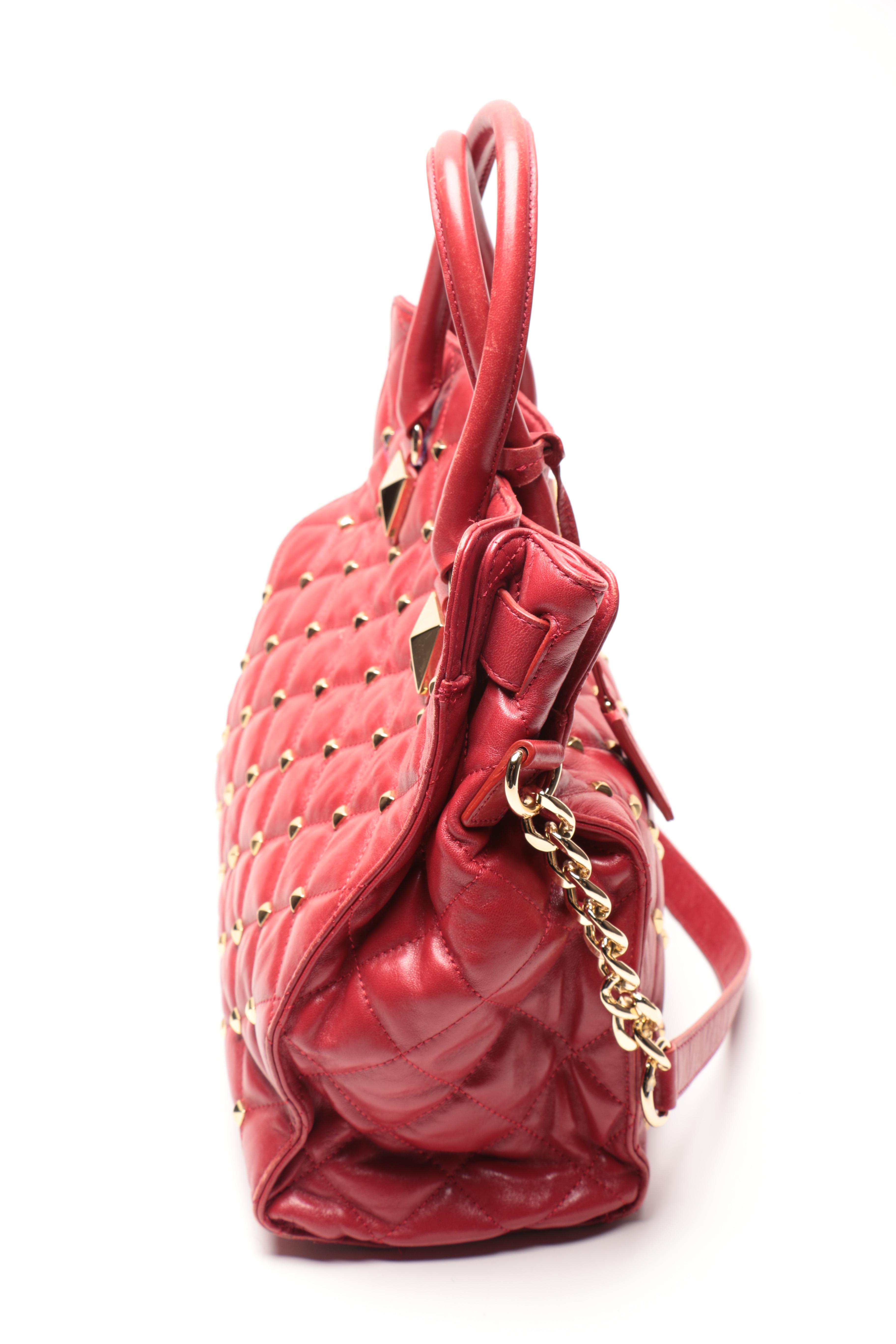 Micheal Kors Handbag