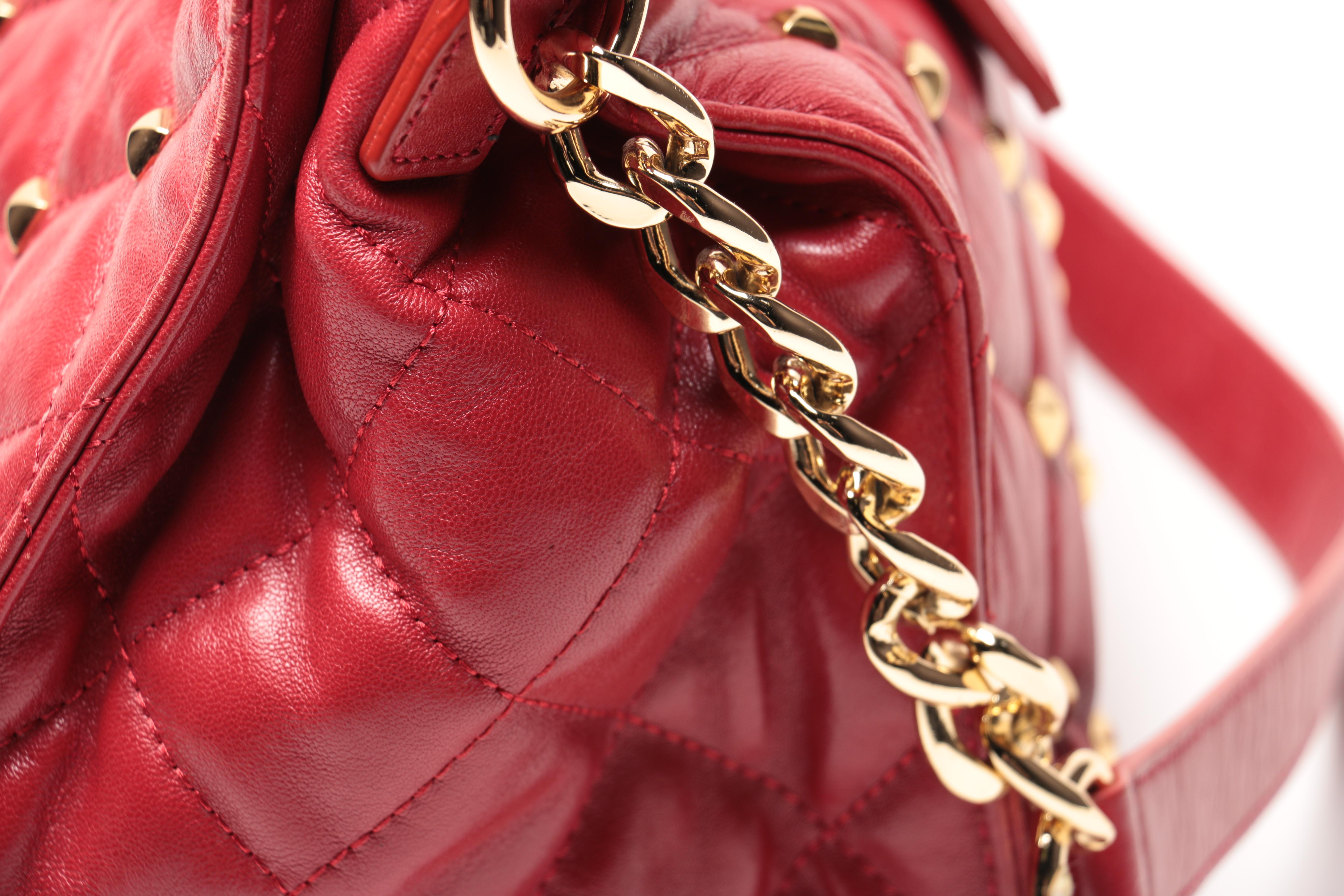 Micheal Kors Handbag