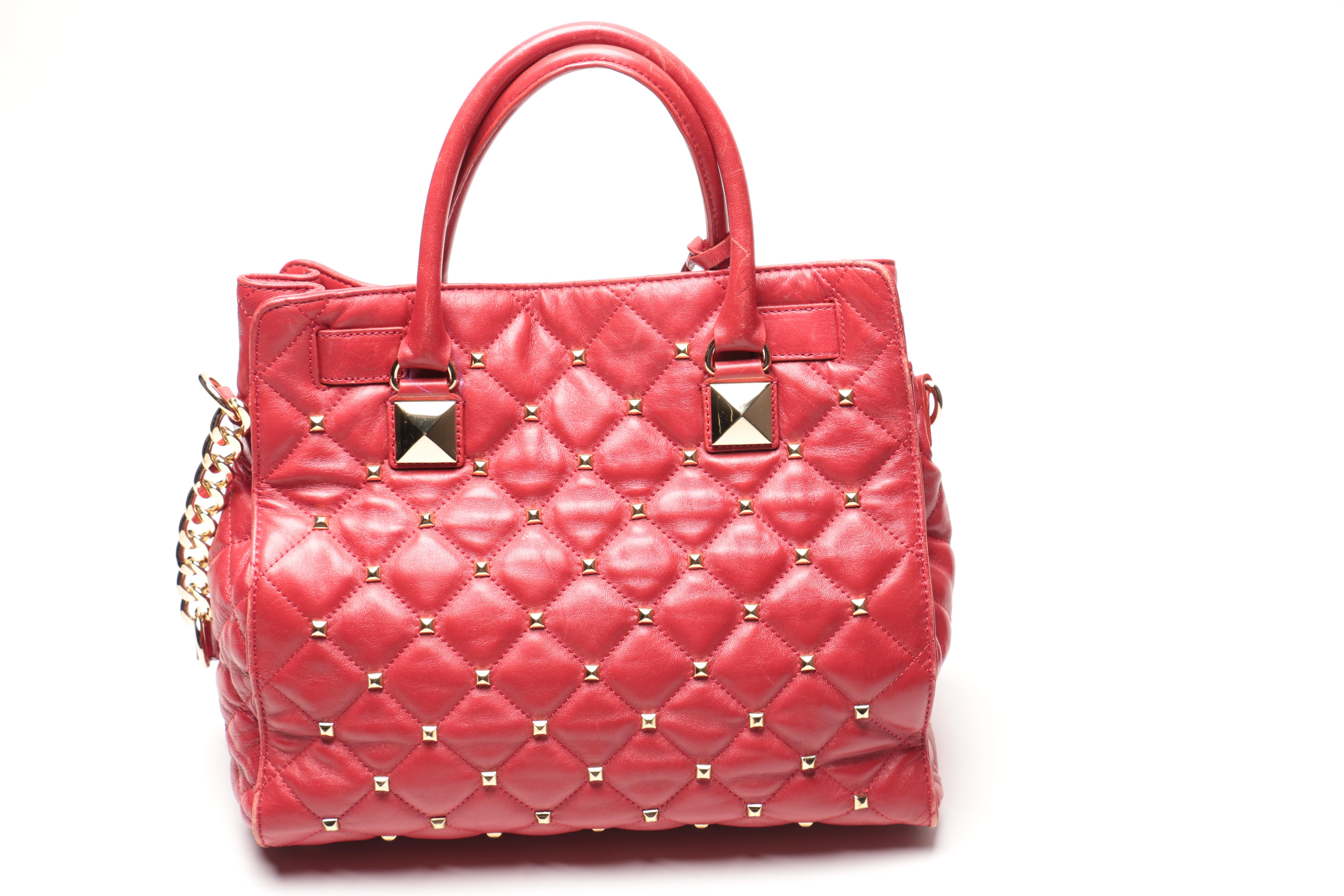 Micheal Kors Handbag