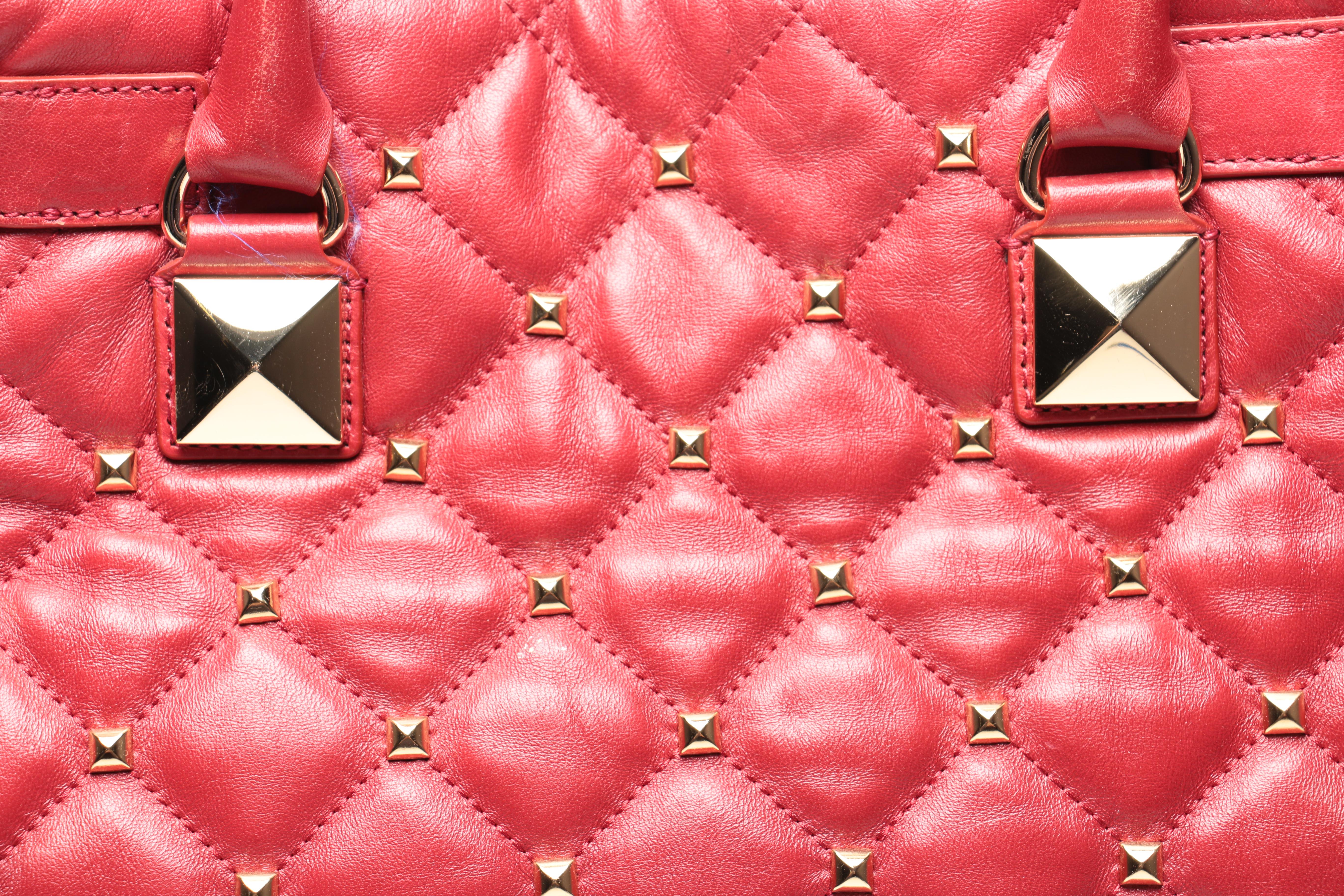 Micheal Kors Handbag