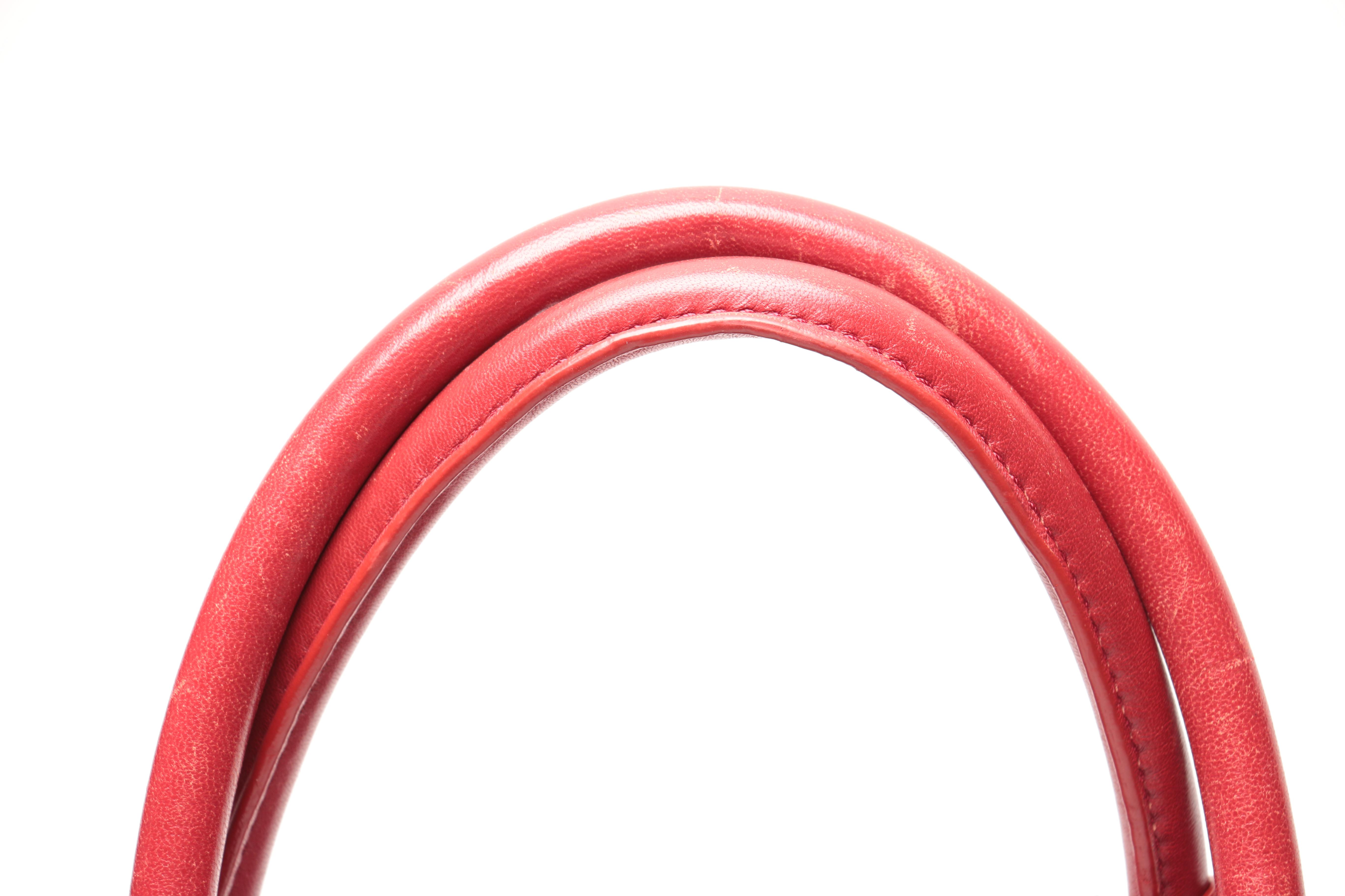 Micheal Kors Handbag