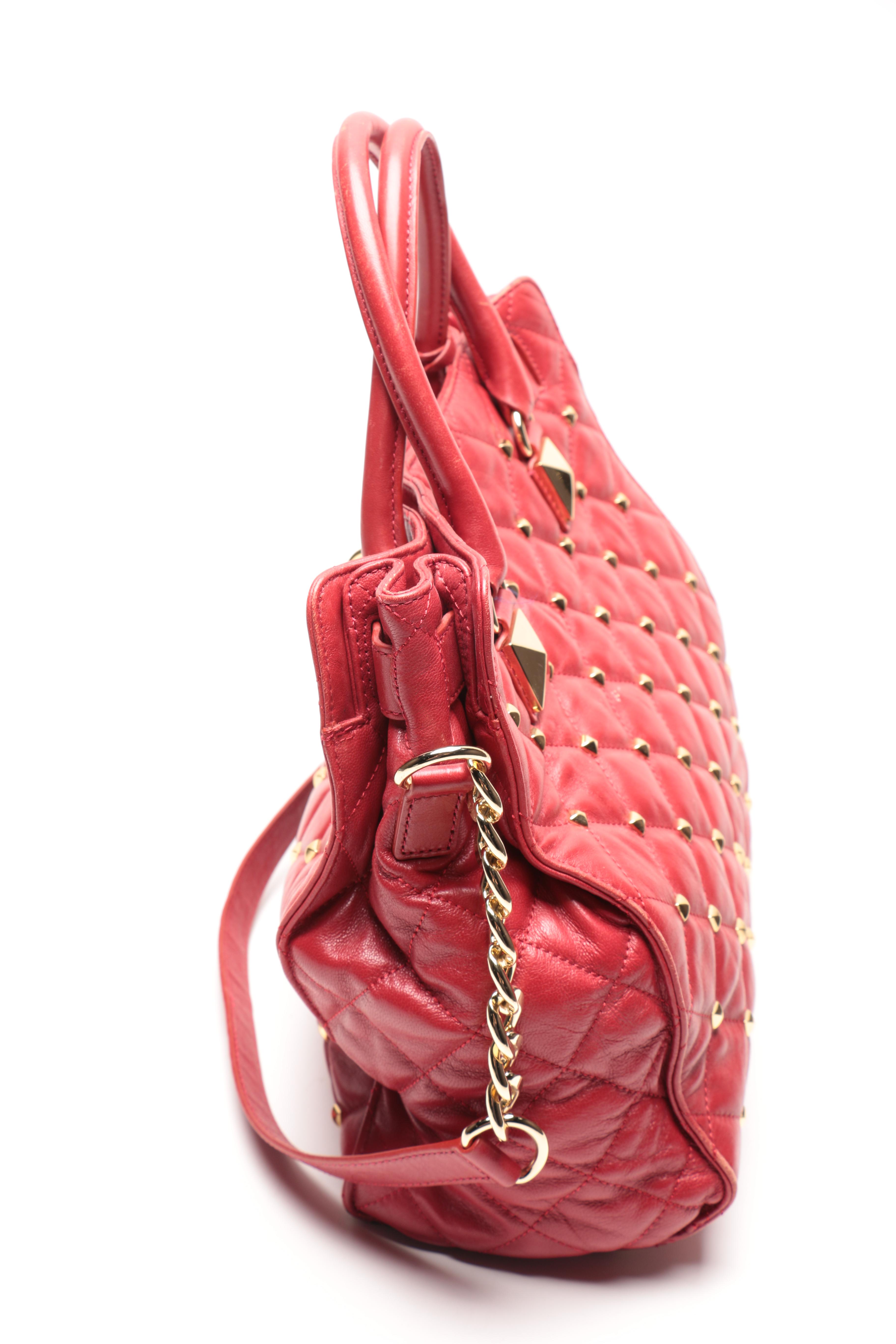 Micheal Kors Handbag