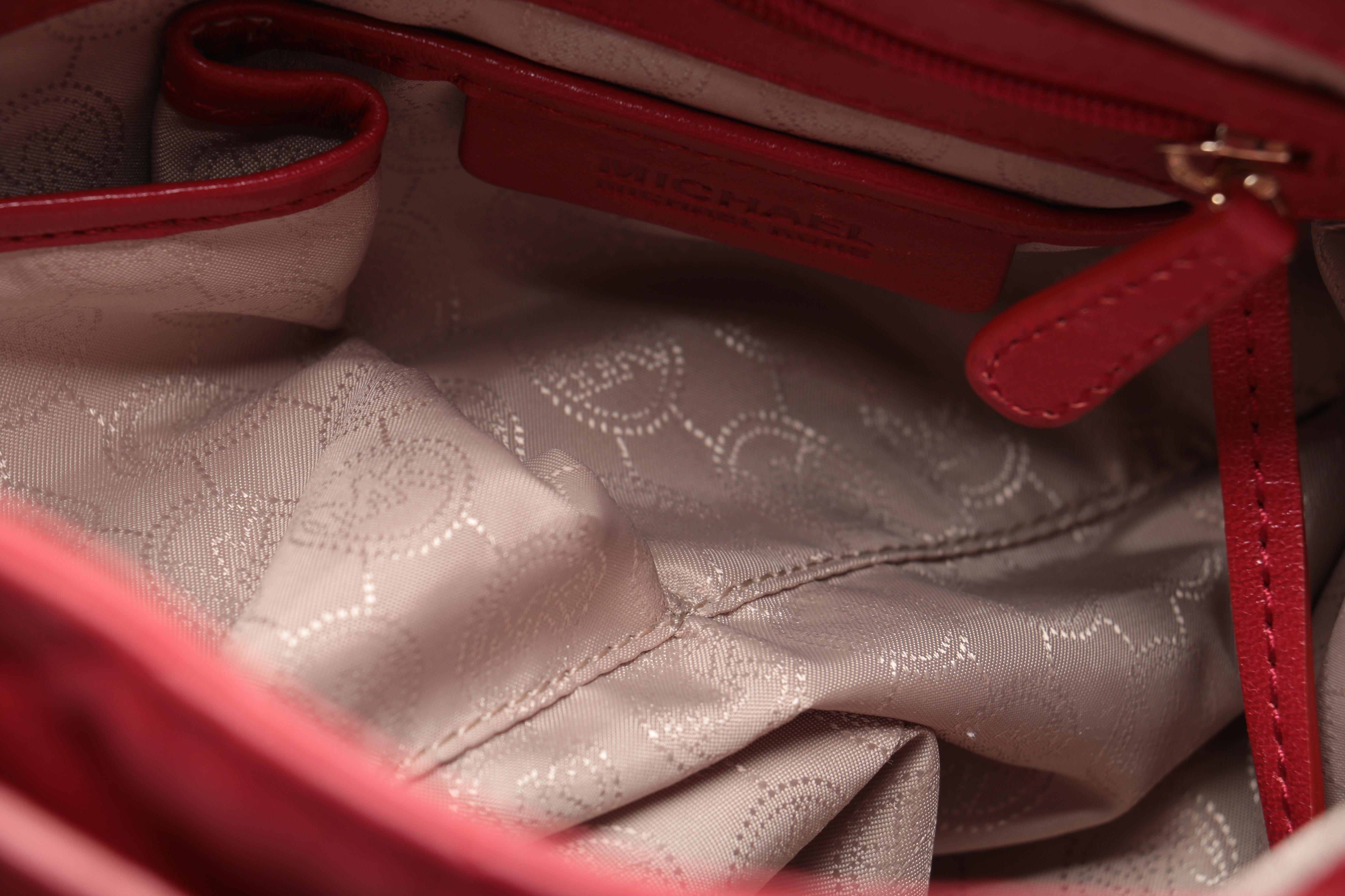 Micheal Kors Handbag