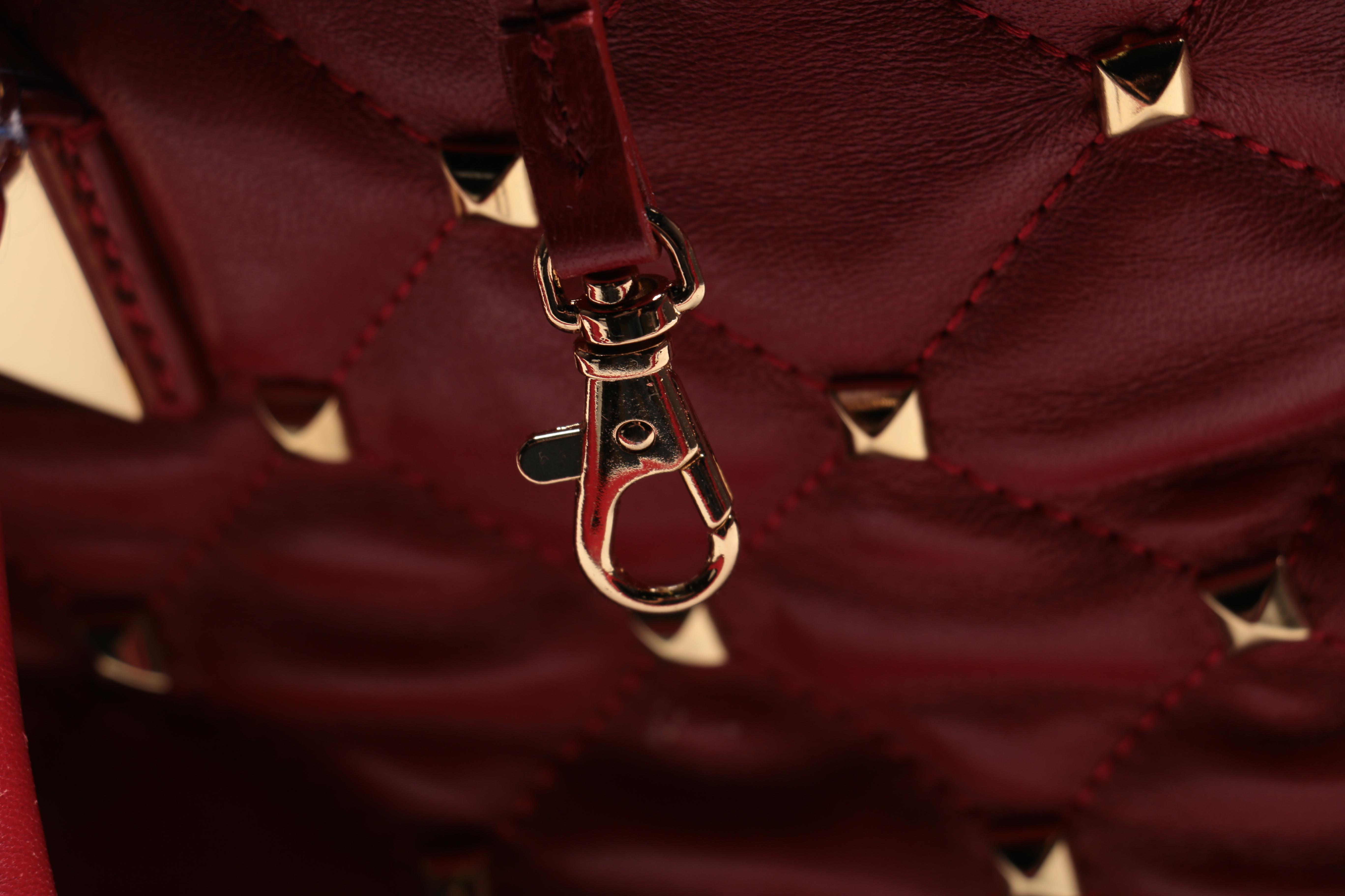 Micheal Kors Handbag