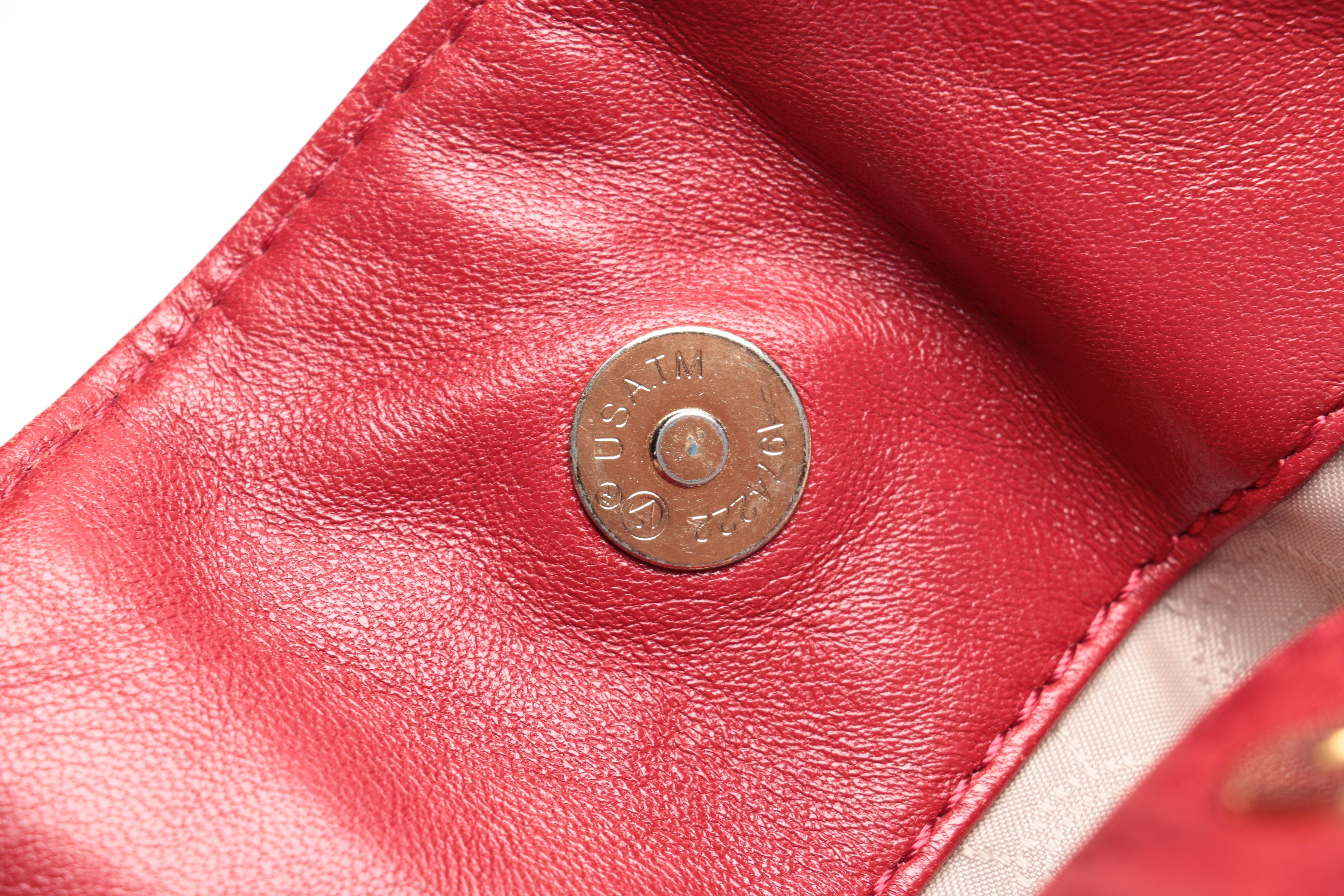 Micheal Kors Handbag