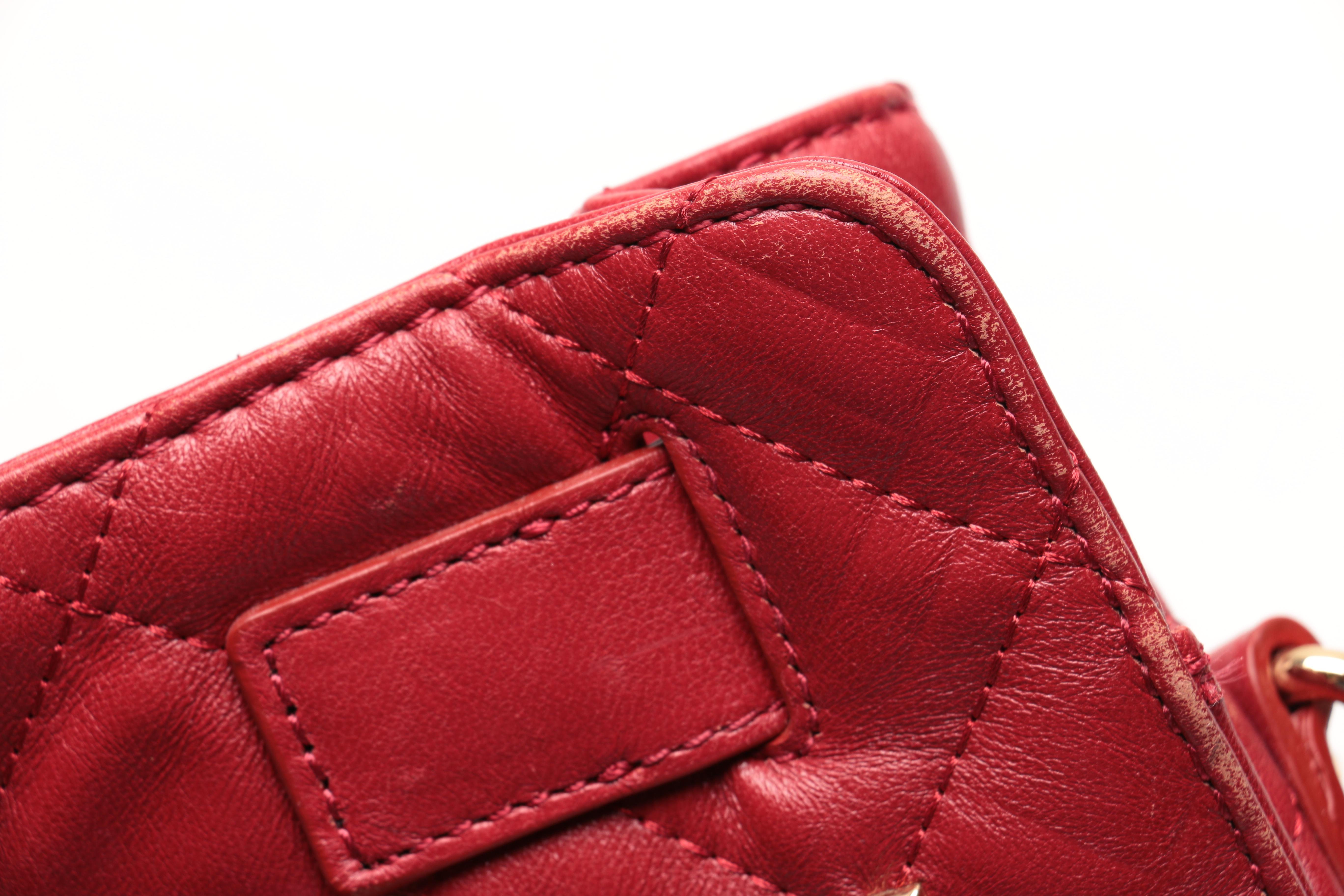 Micheal Kors Handbag