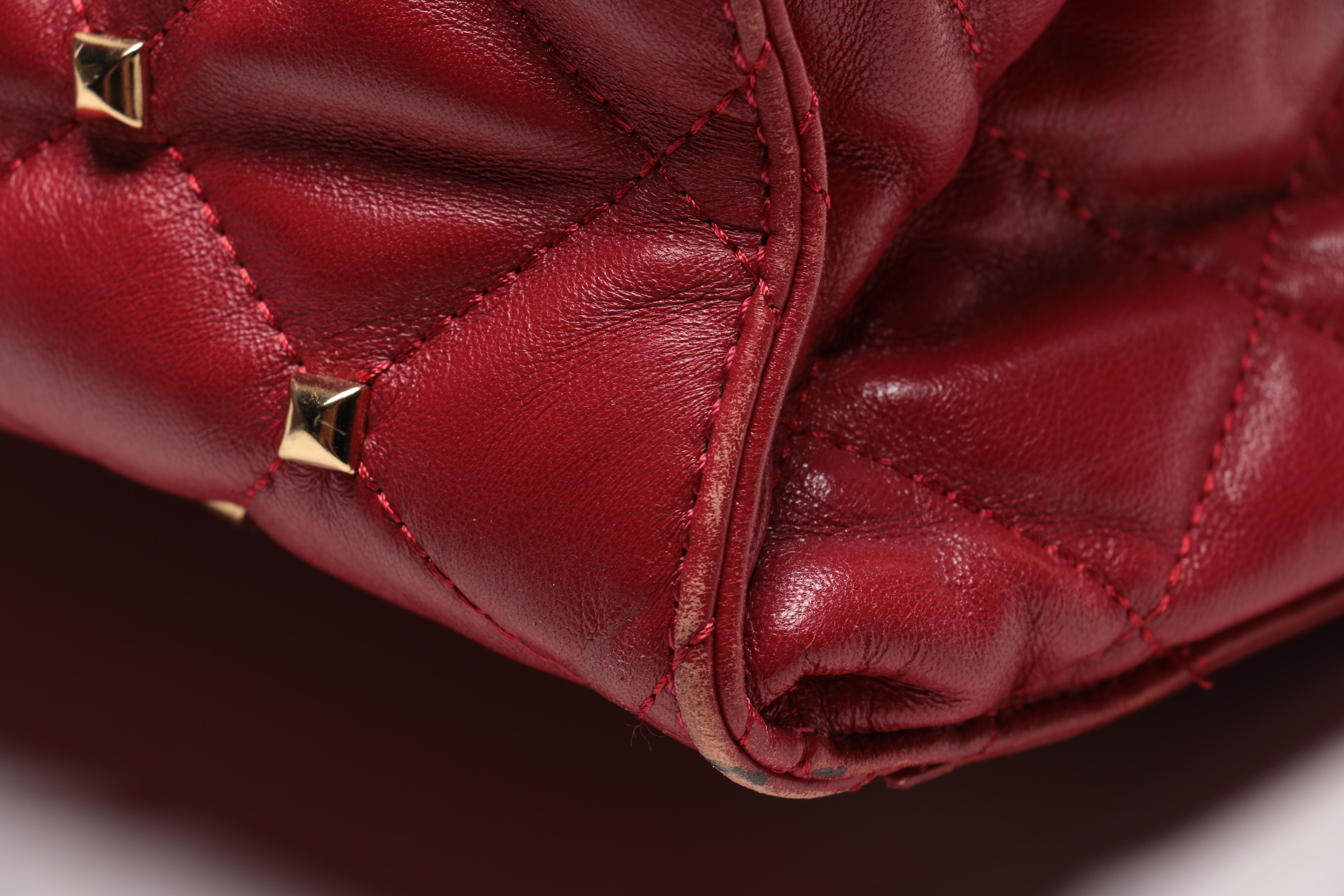 Micheal Kors Handbag