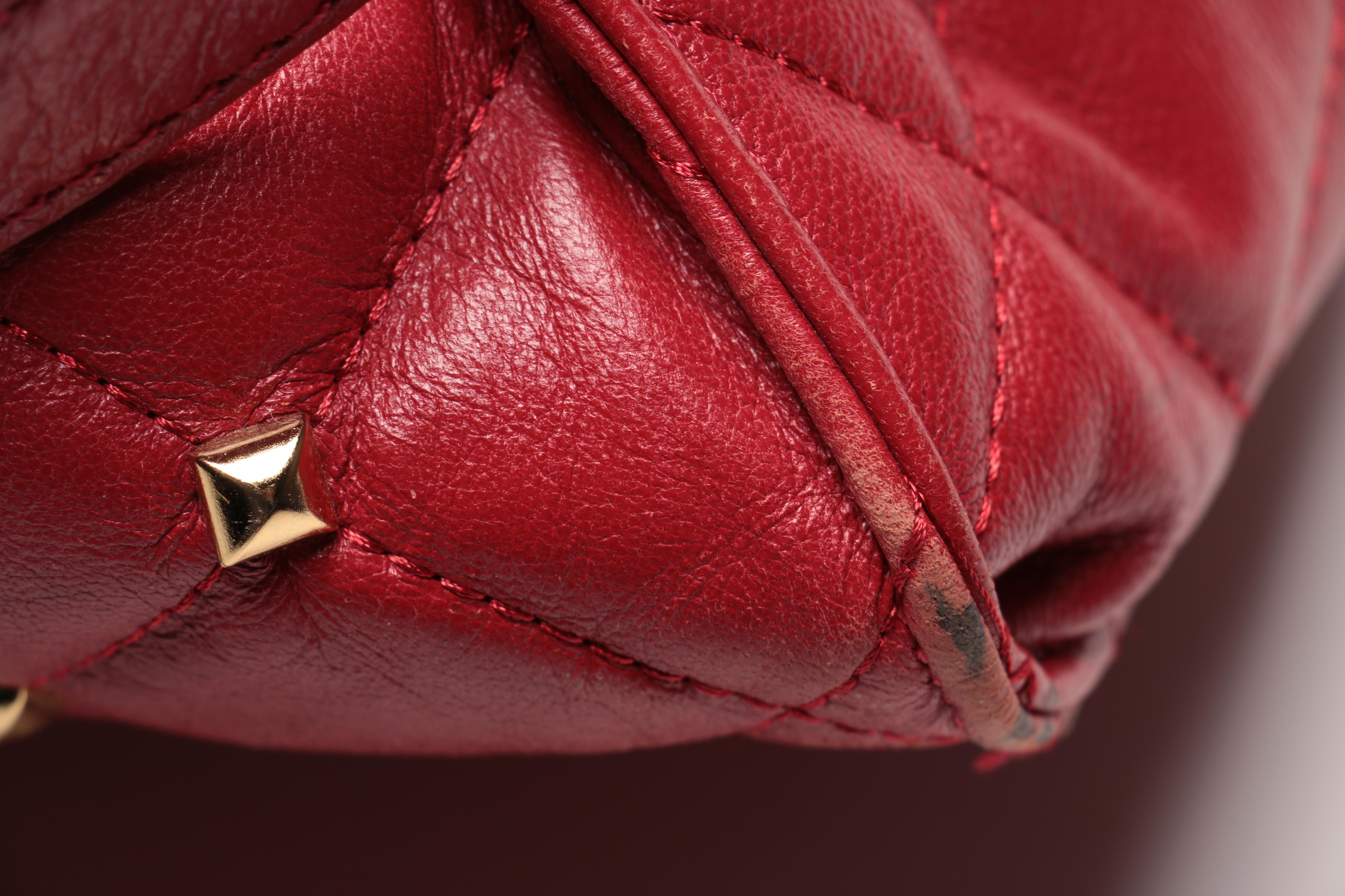 Micheal Kors Handbag