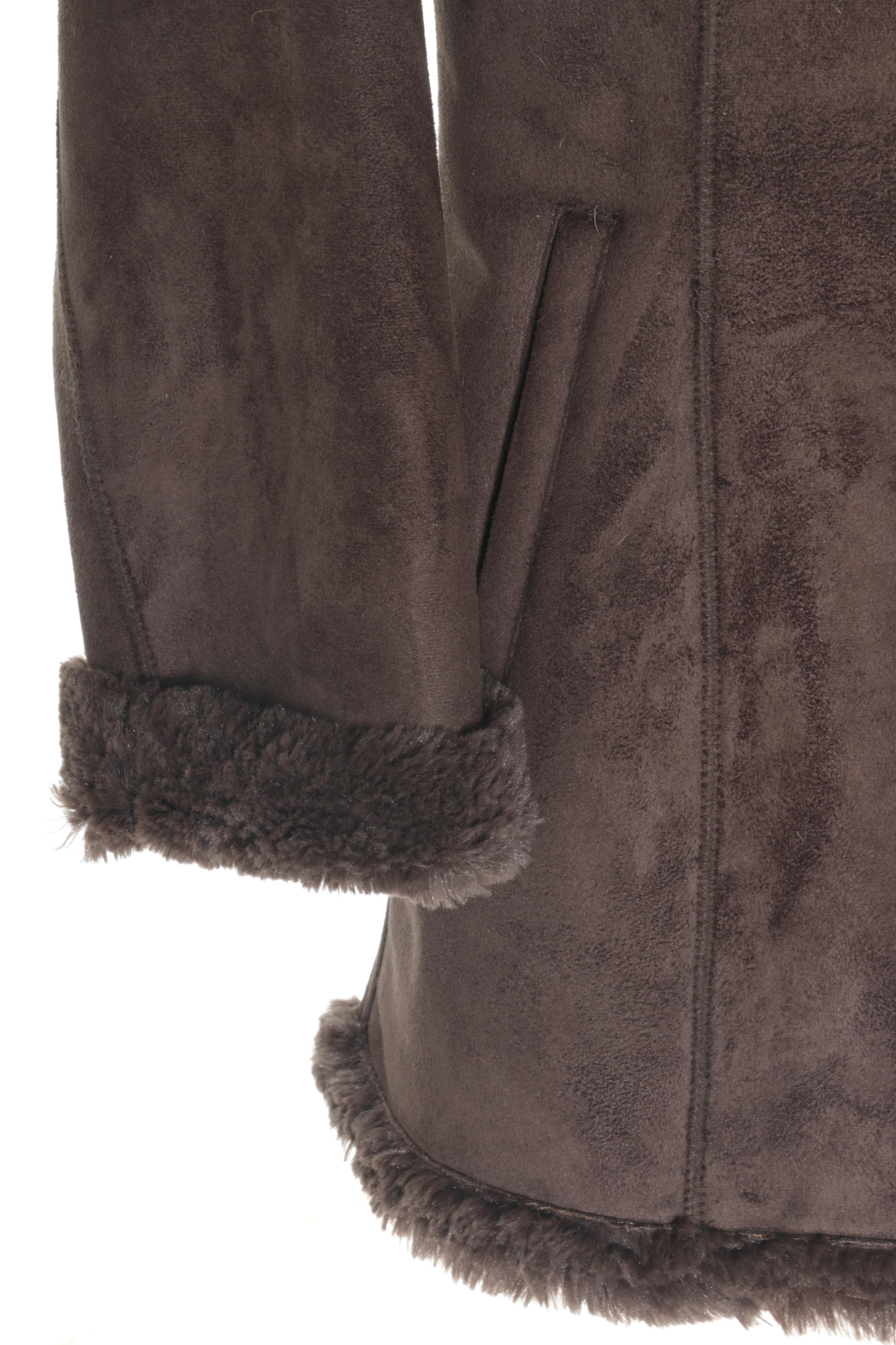 Women's Outerwear Including Jones New York