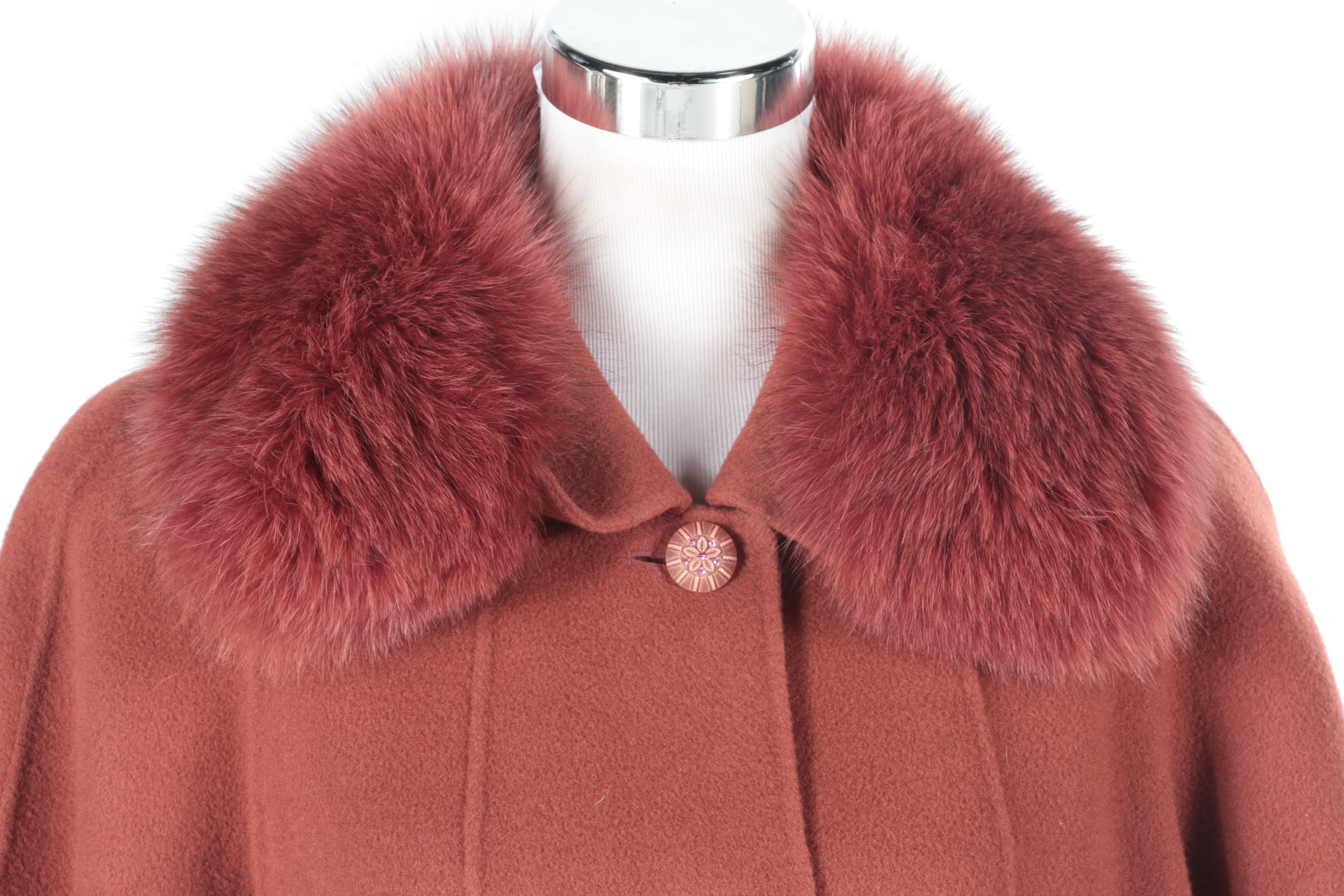 Women's Outerwear Including Jones New York