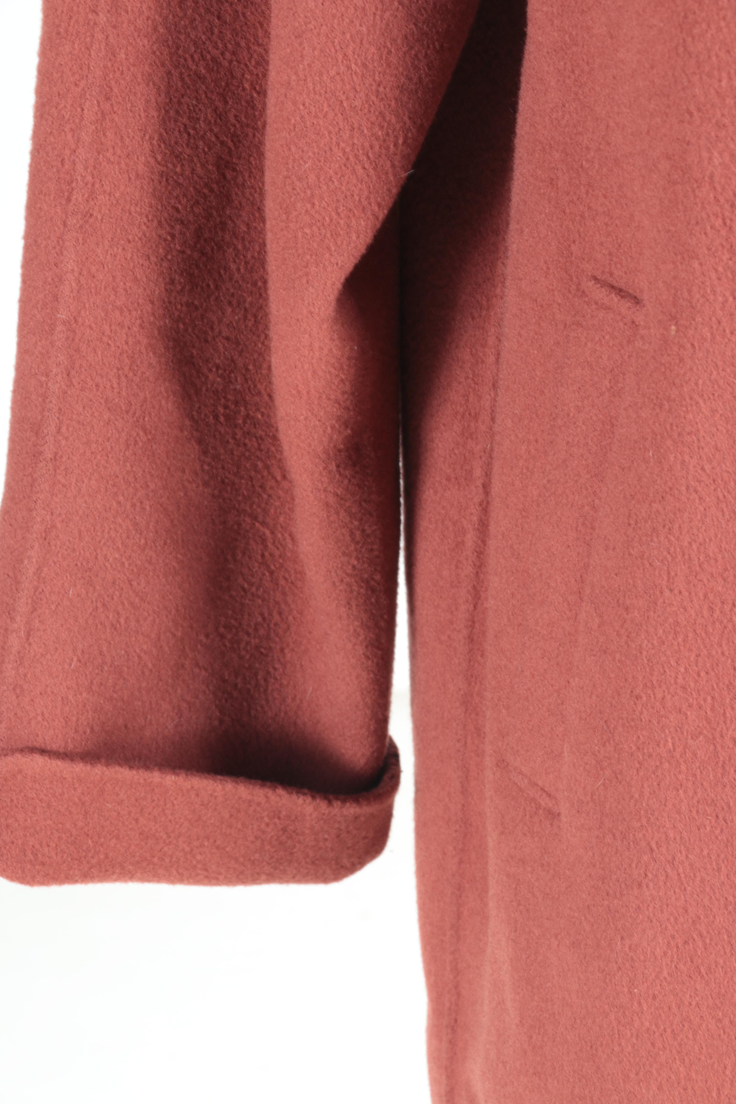 Women's Outerwear Including Jones New York