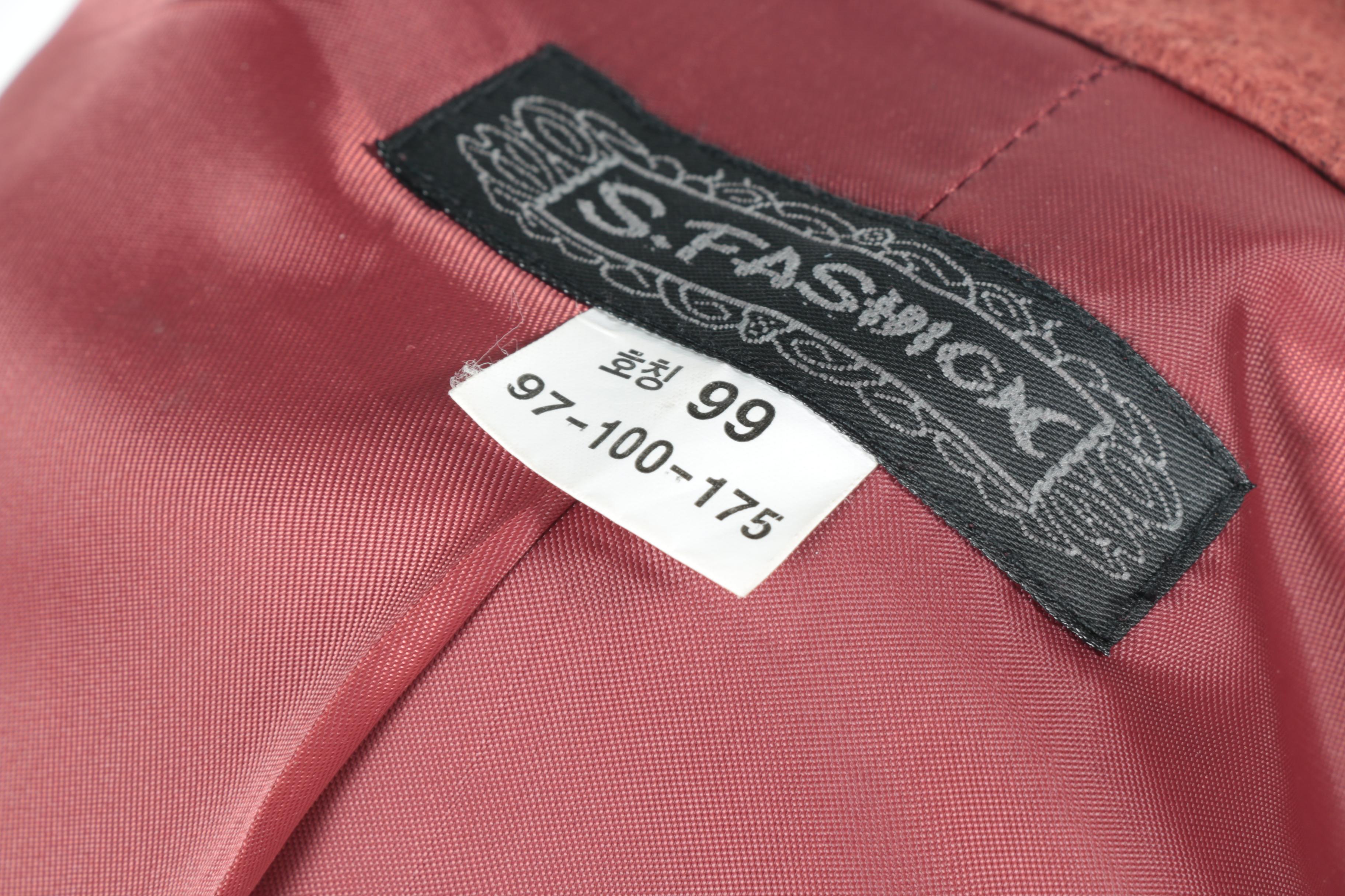 Women's Outerwear Including Jones New York