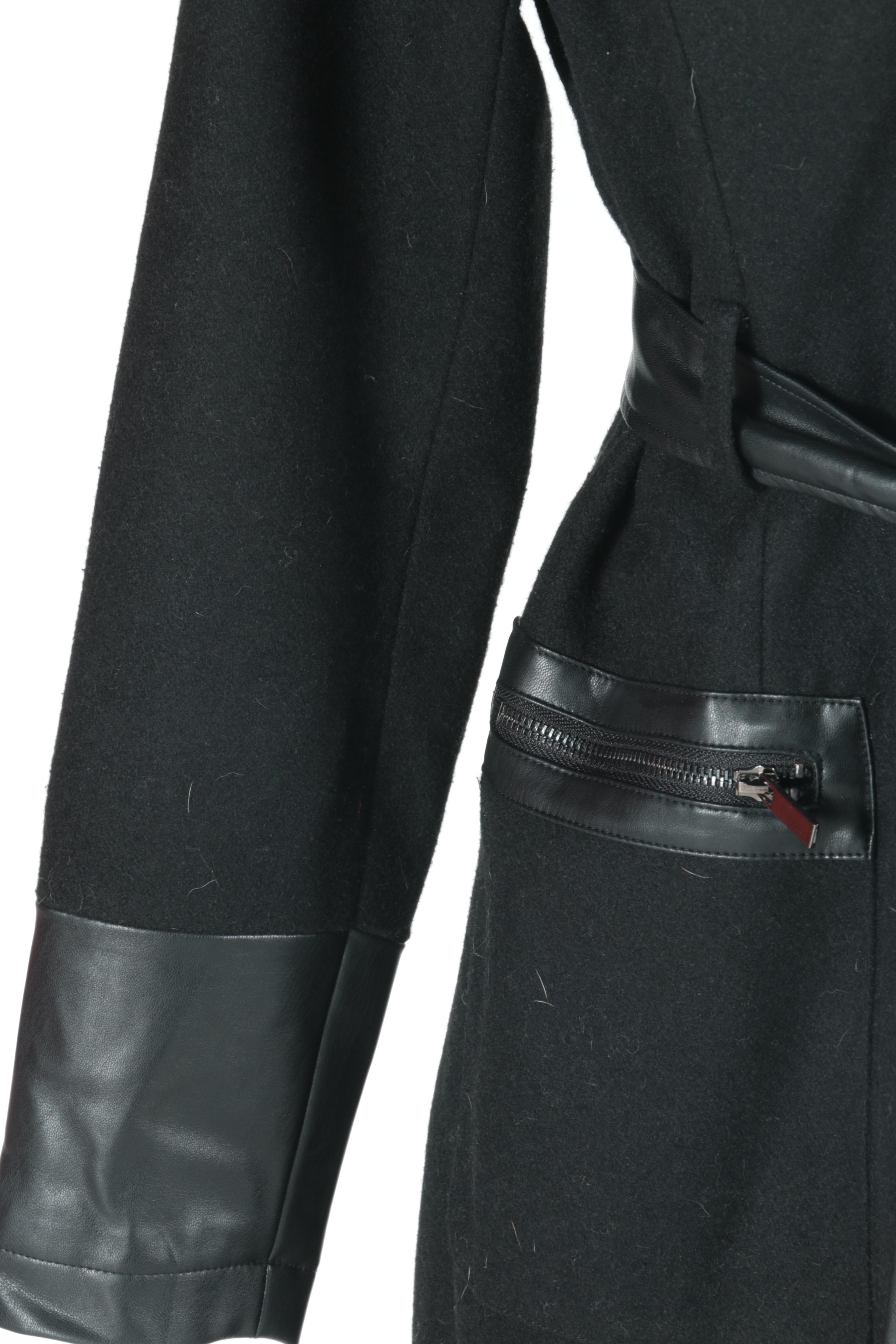 Women's Outerwear Including Jones New York