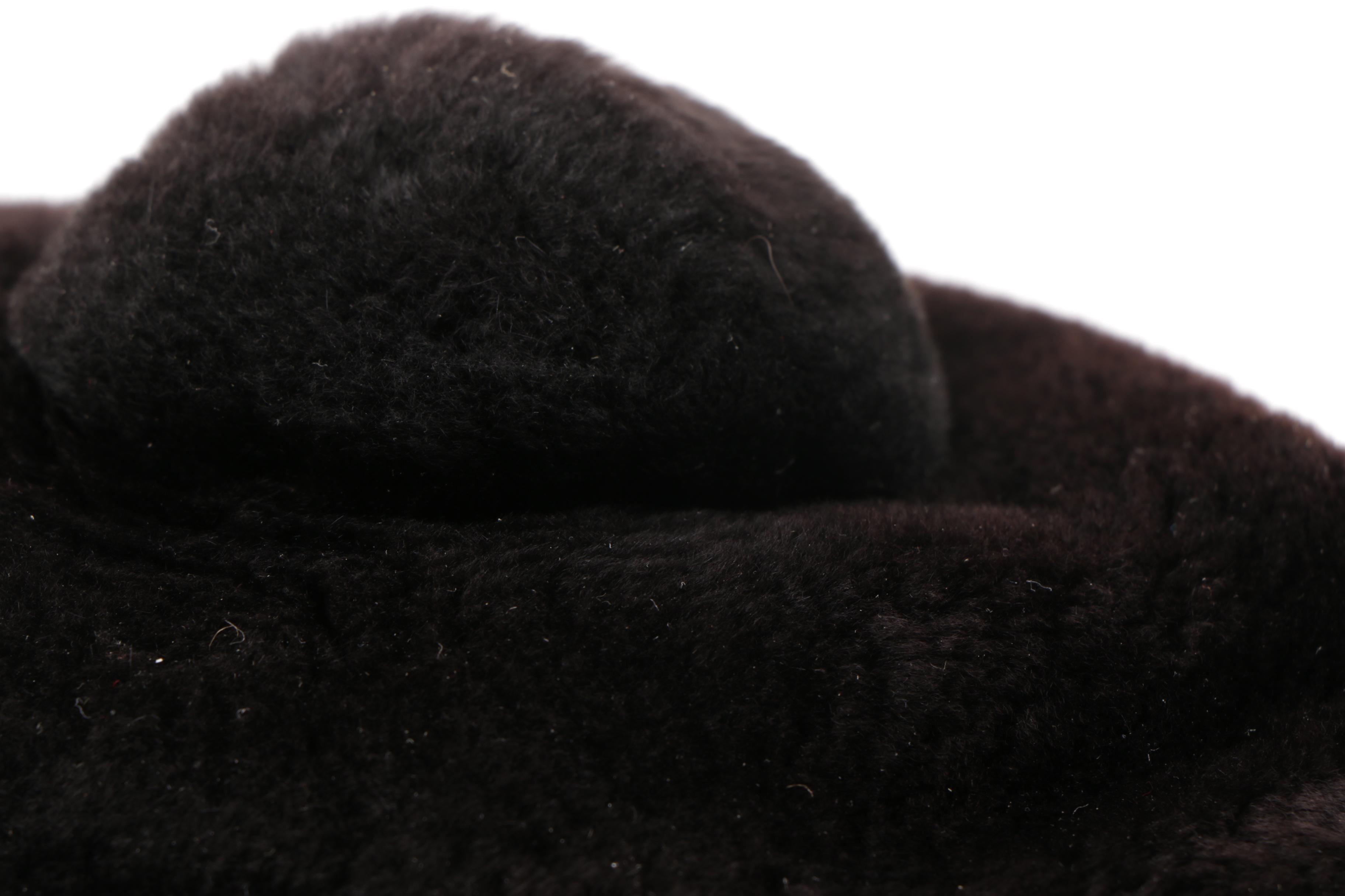 Vintage Fur Hats Including Irene of New York