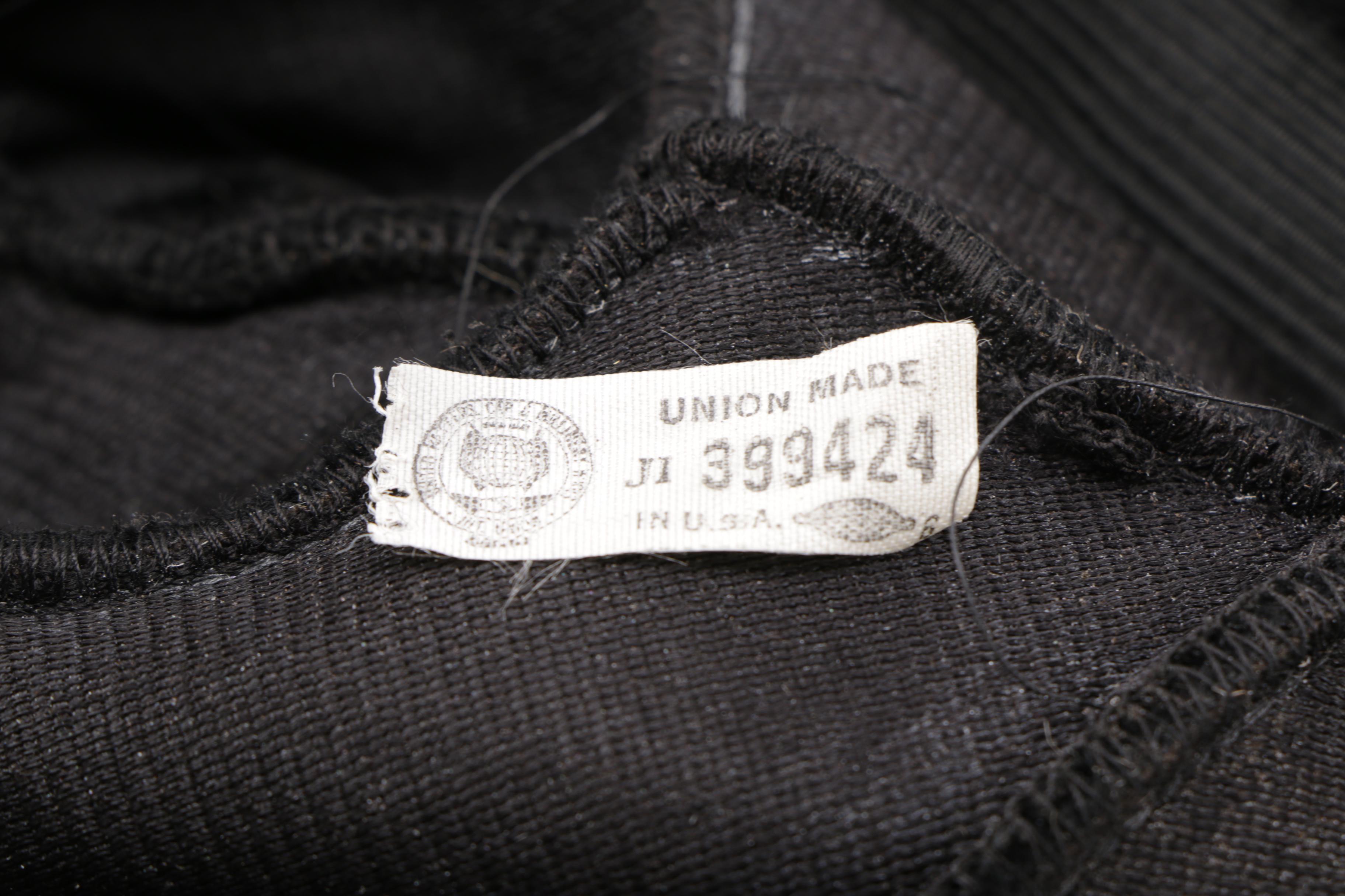 Vintage Fur Hats Including Irene of New York