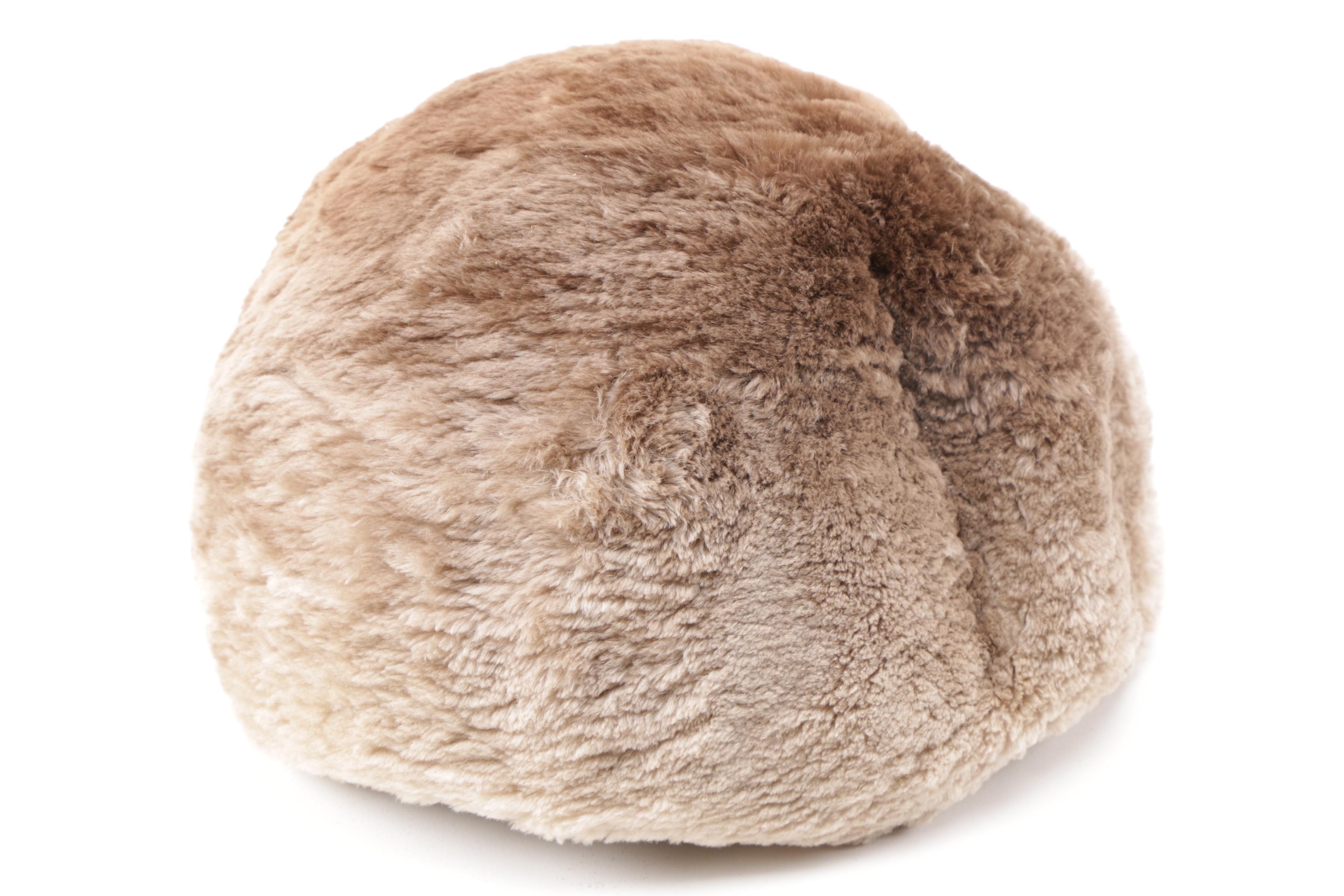 Vintage Fur Hats Including Irene of New York