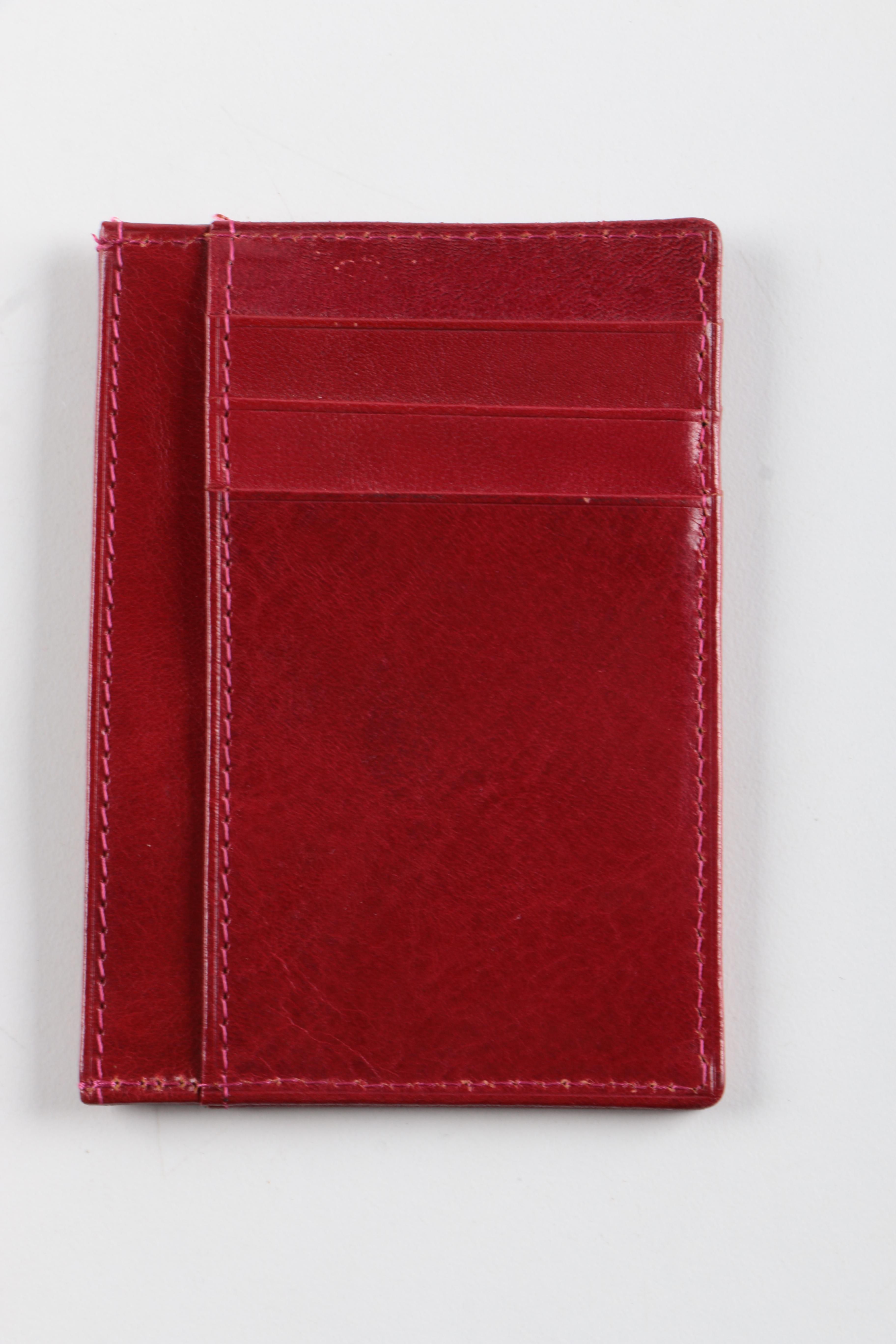 Vintage Purse and Accessories Including Handkerchiefs