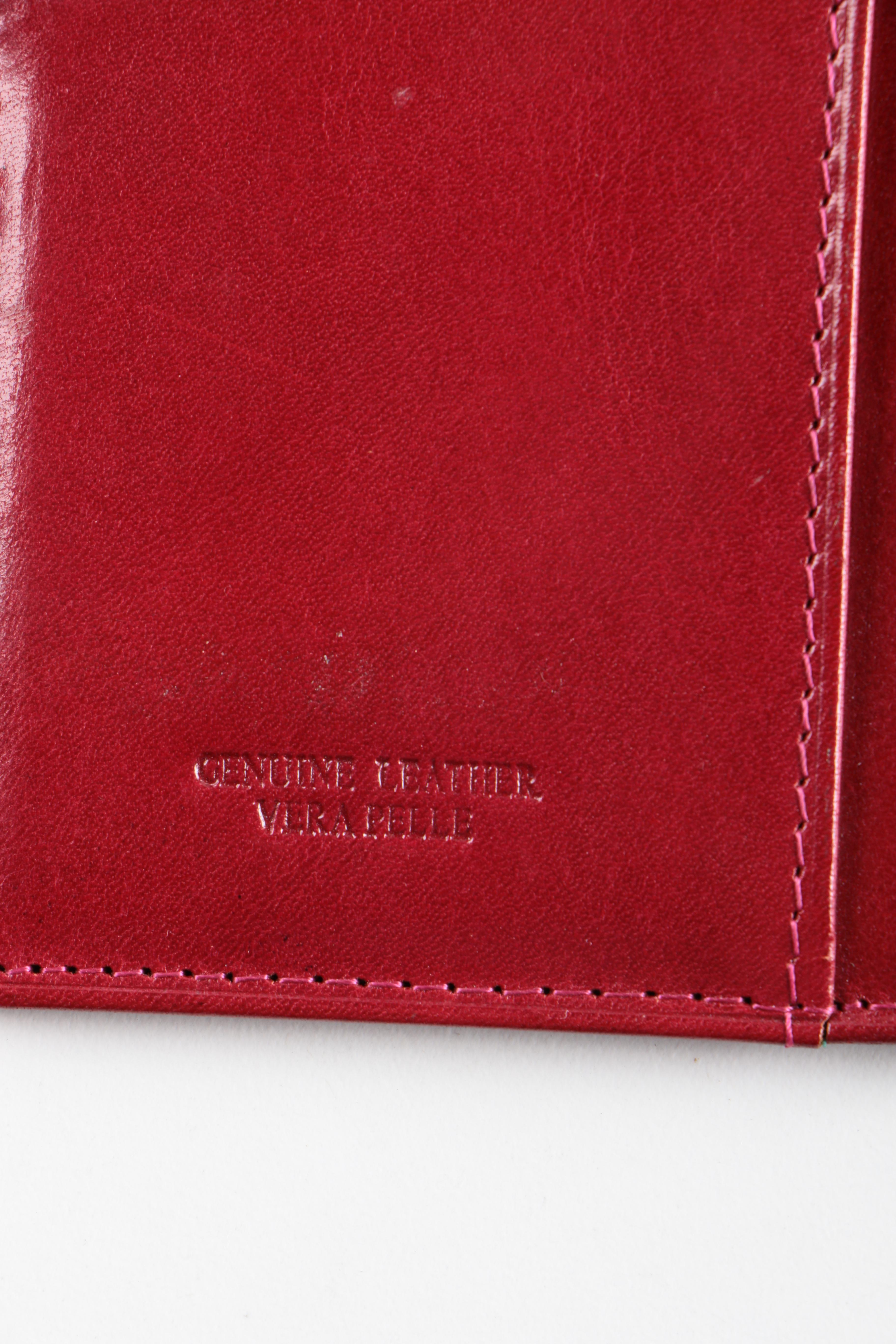 Vintage Purse and Accessories Including Handkerchiefs