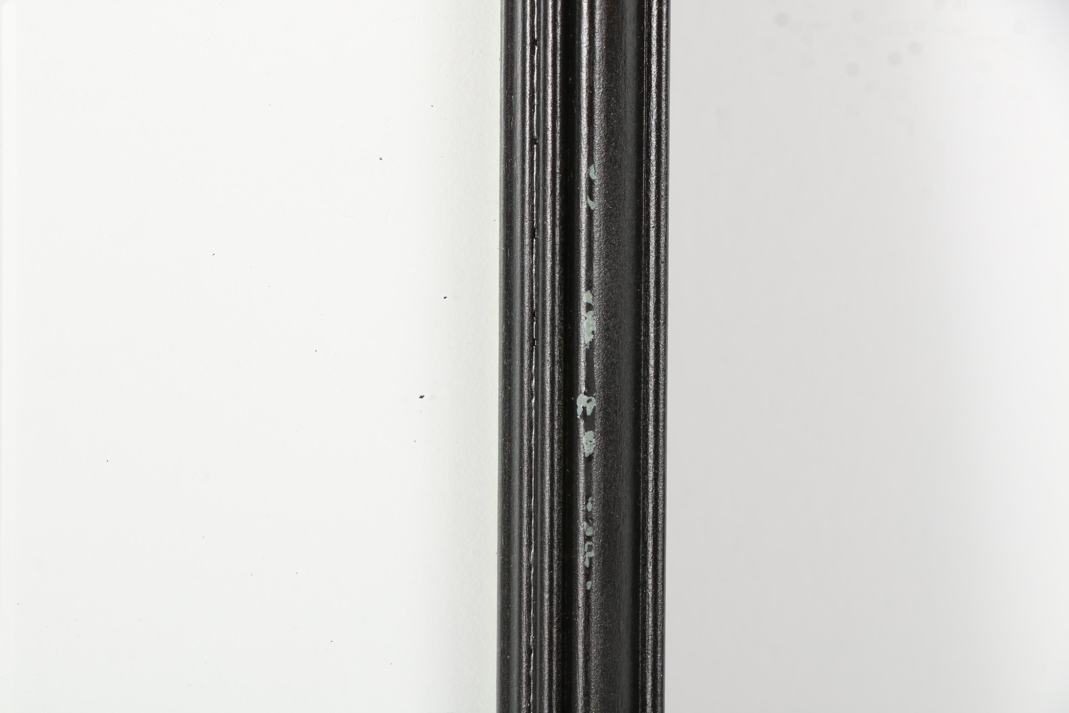 Signed Giclee Prints of a Woman on a Beach