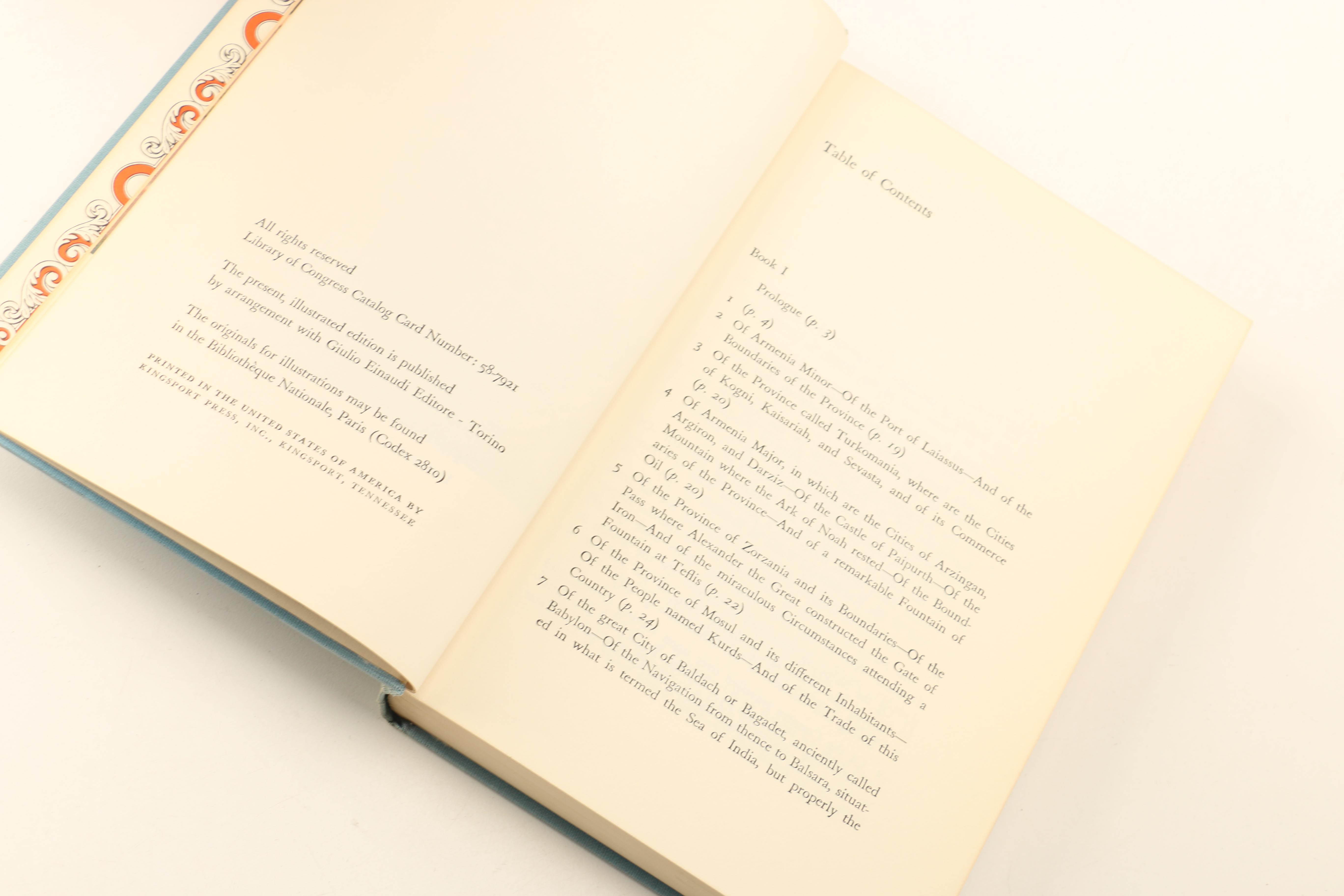 Books Including 1946 First American Edition "Animal Farm" by George Orwell