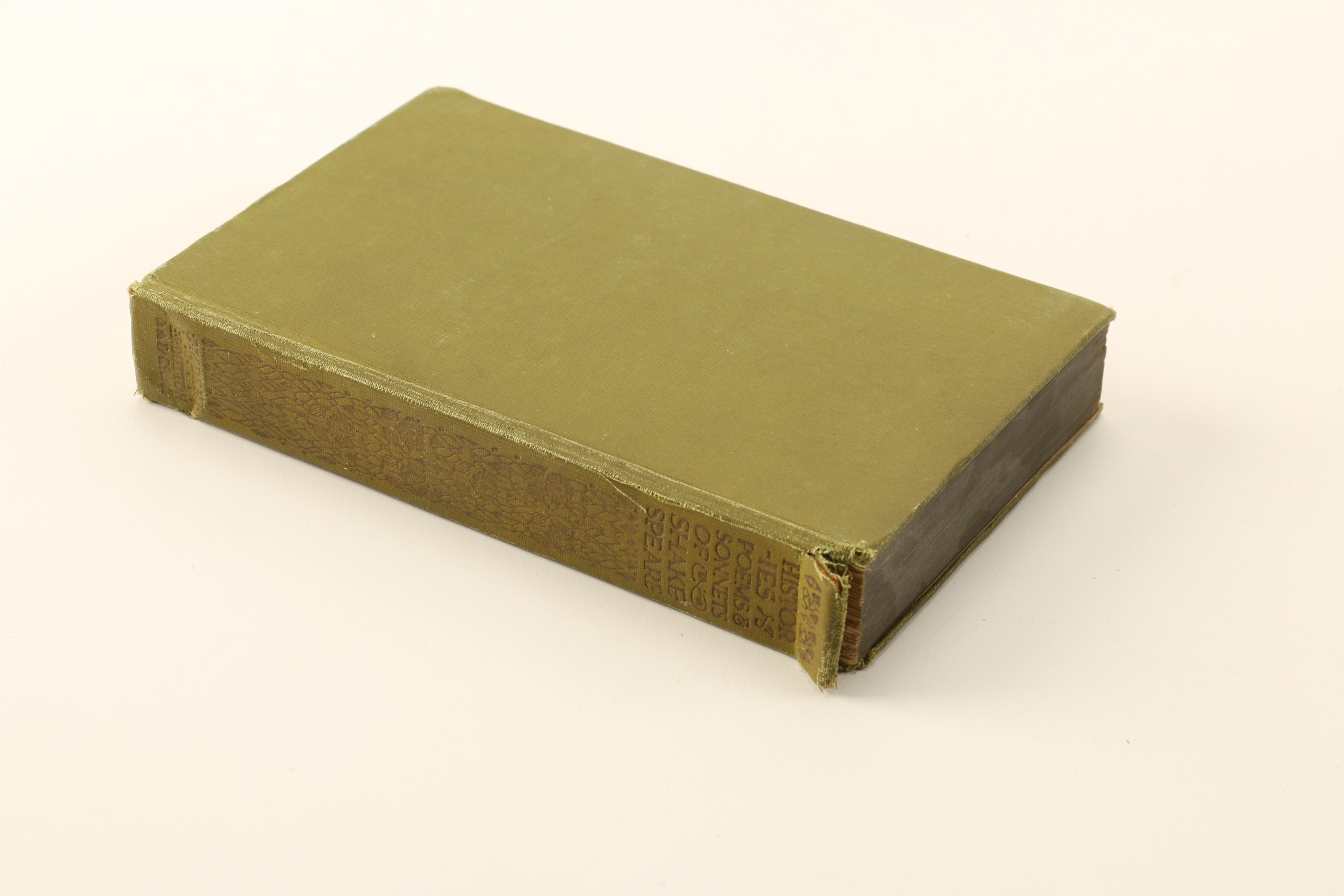 Books Including 1946 First American Edition "Animal Farm" by George Orwell