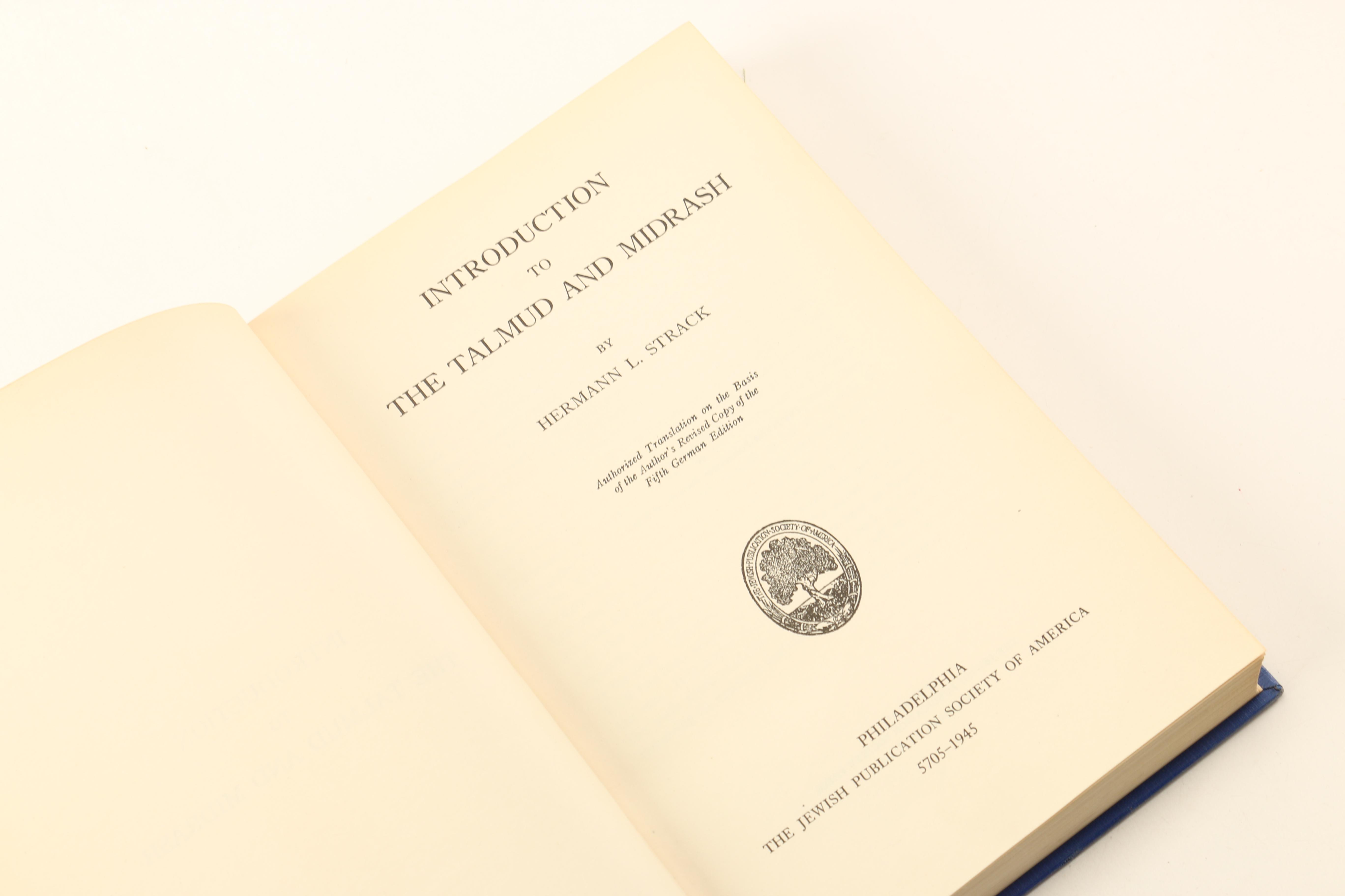 Books Including 1946 First American Edition "Animal Farm" by George Orwell