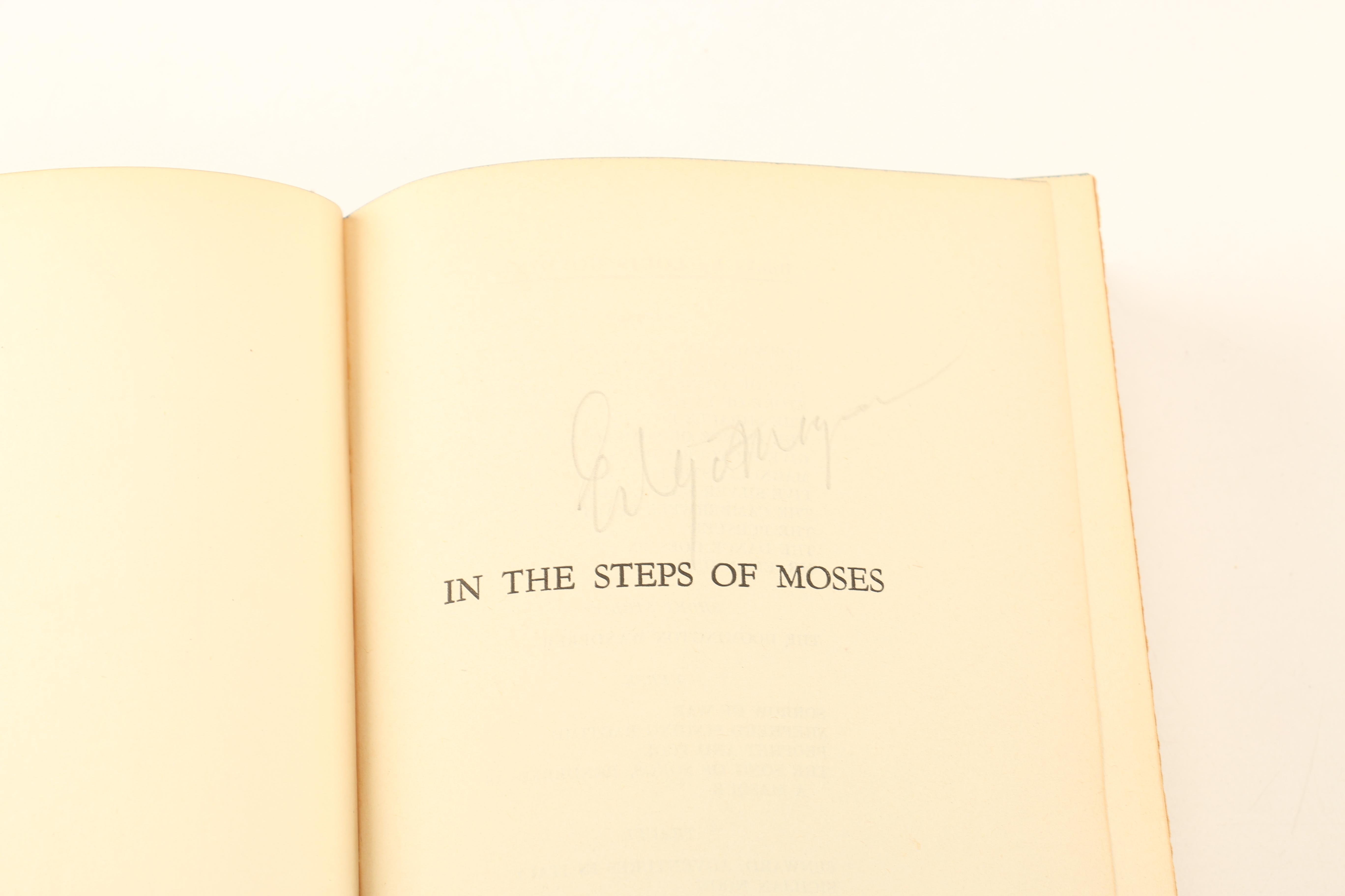 Books Including 1946 First American Edition "Animal Farm" by George Orwell