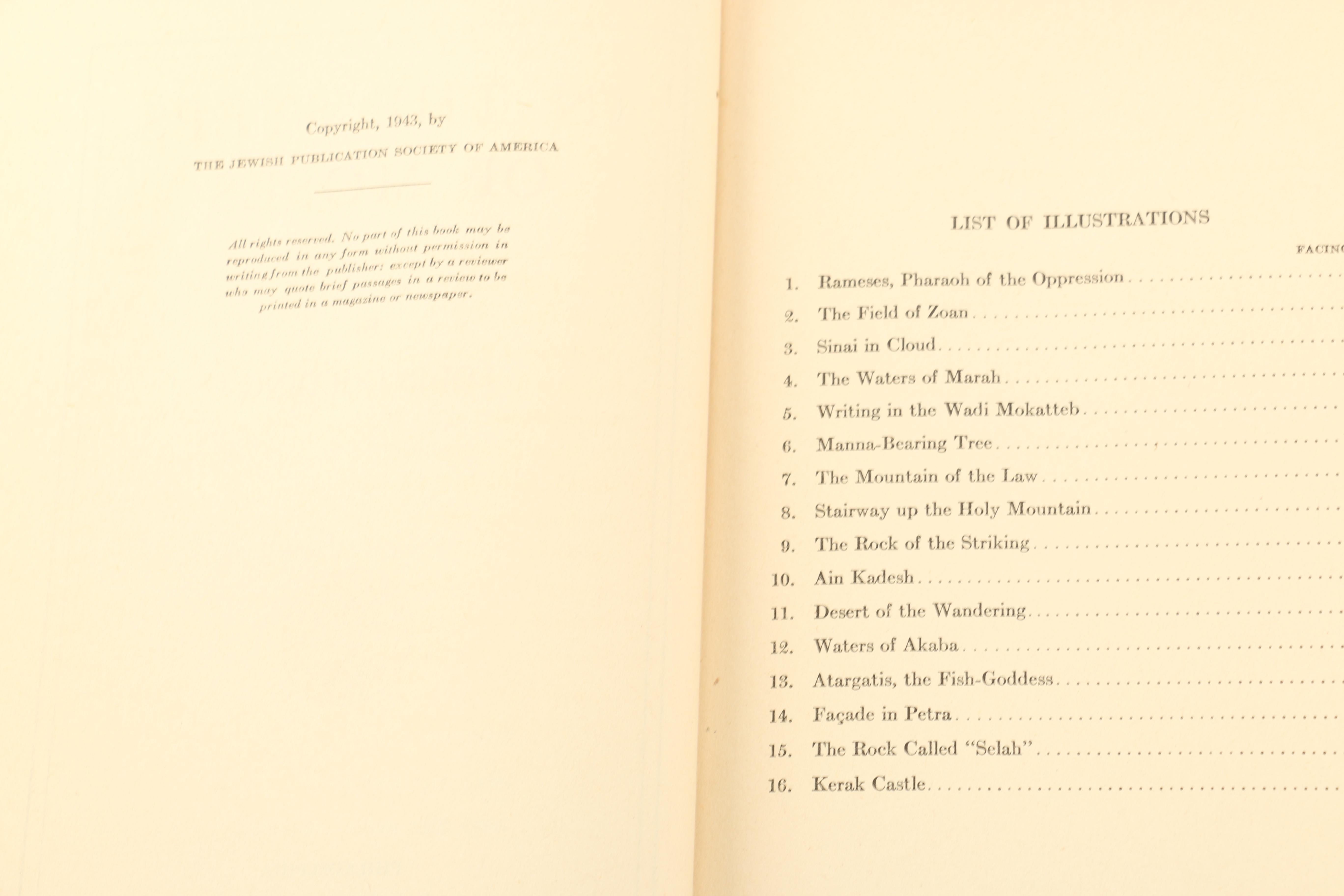 Books Including 1946 First American Edition "Animal Farm" by George Orwell