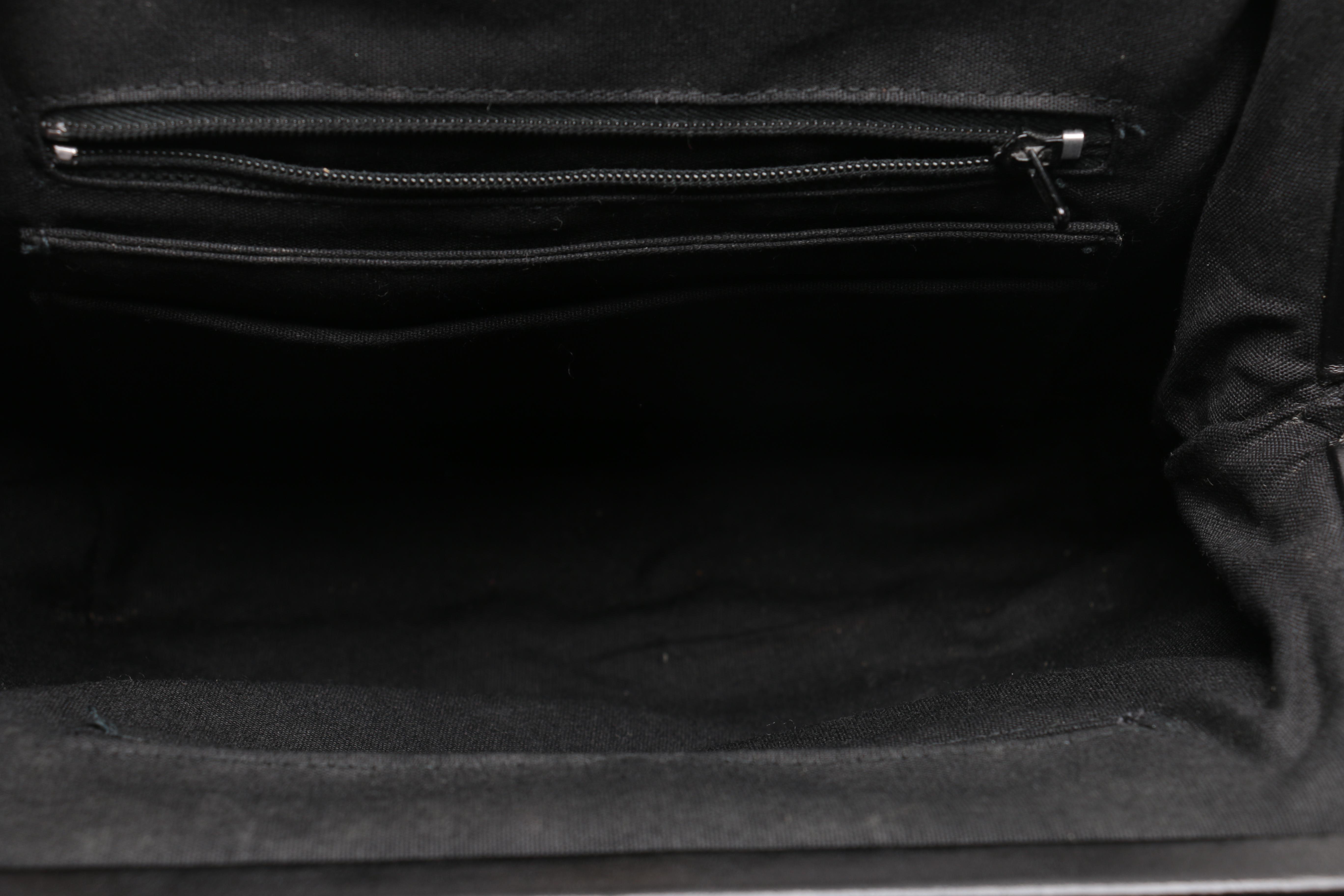 Vintage Embroidered Tapestry Handbag, Gloves and Kerchief