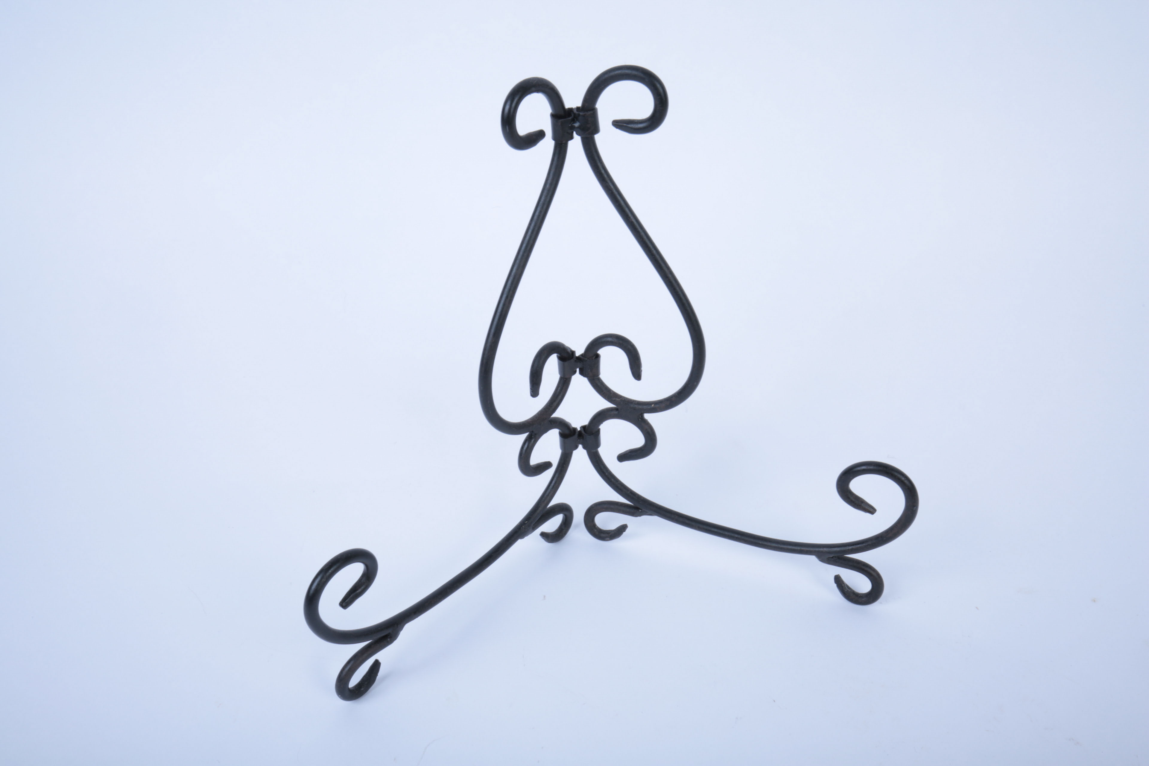 Collection of Colorful Art Glass