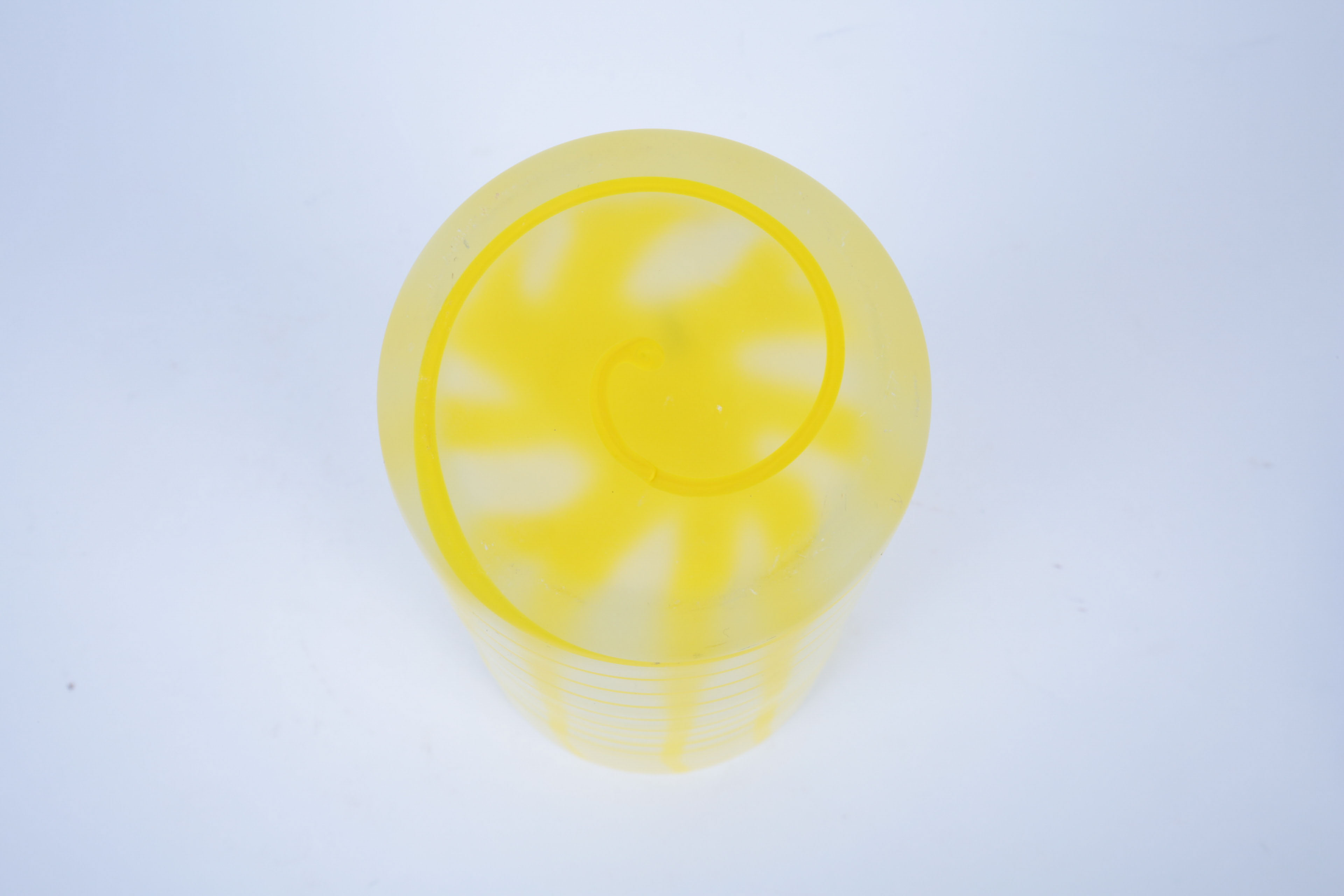 Collection of Colorful Art Glass