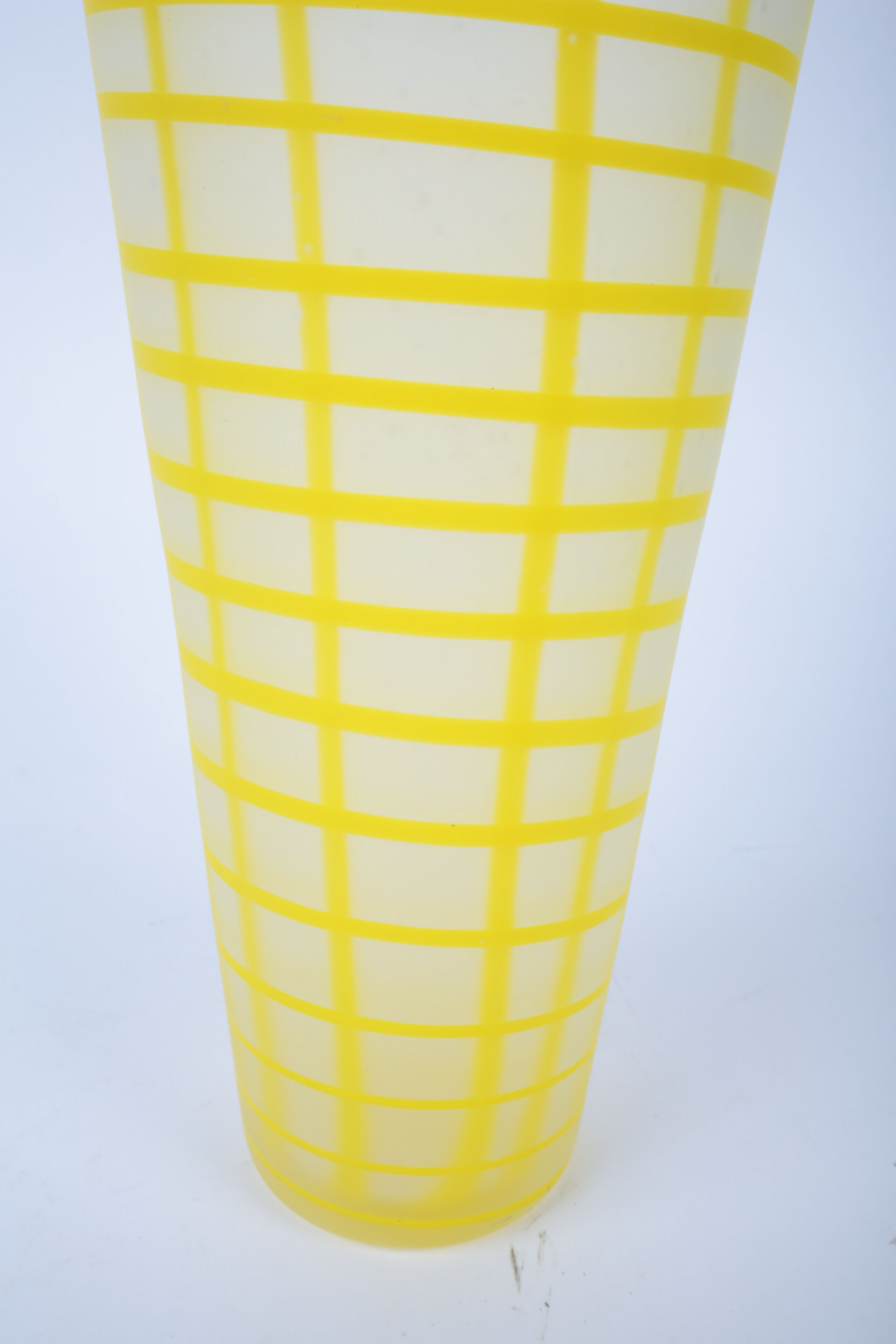 Collection of Colorful Art Glass