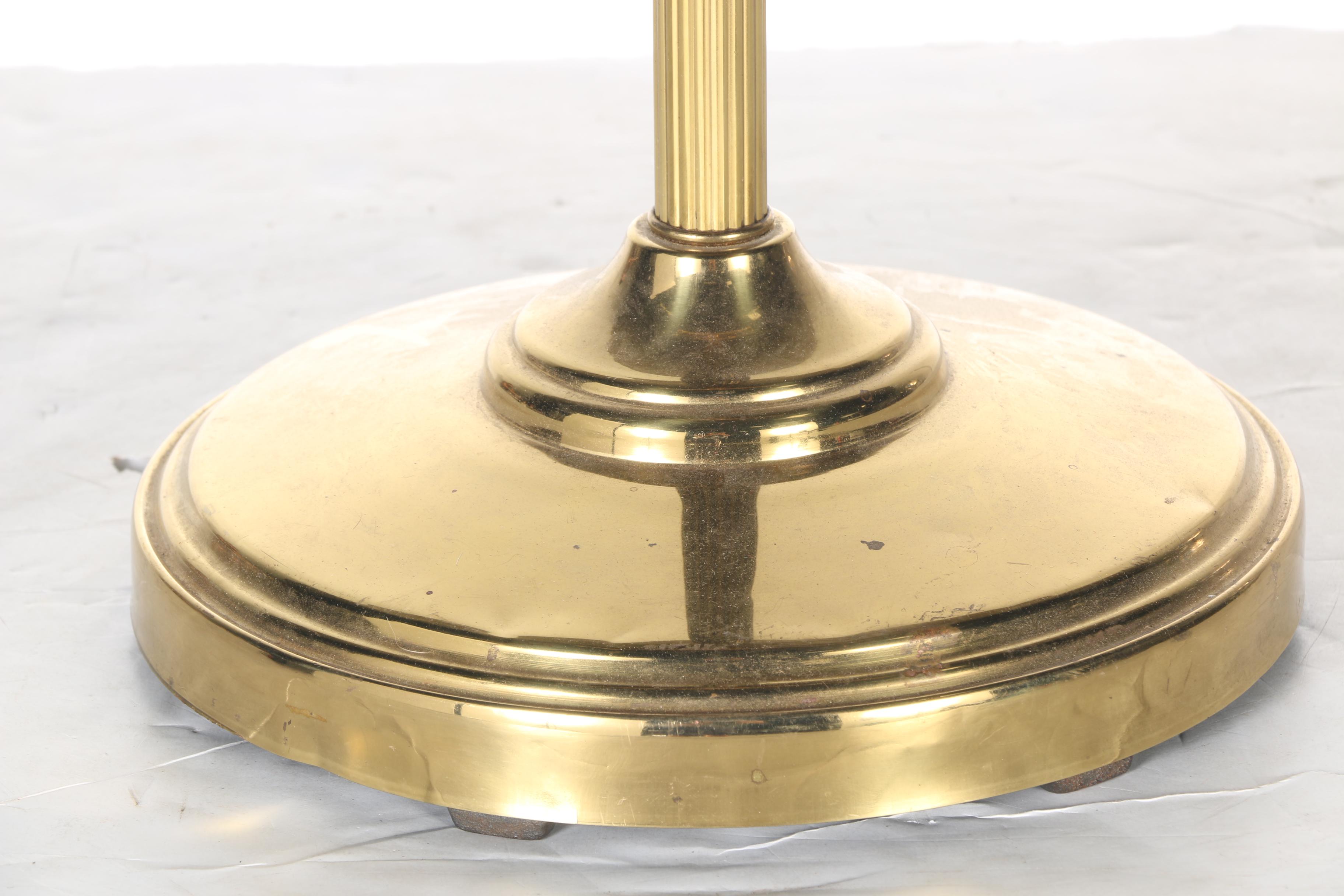 Garment Valet Including Corby 7700 Pants Press