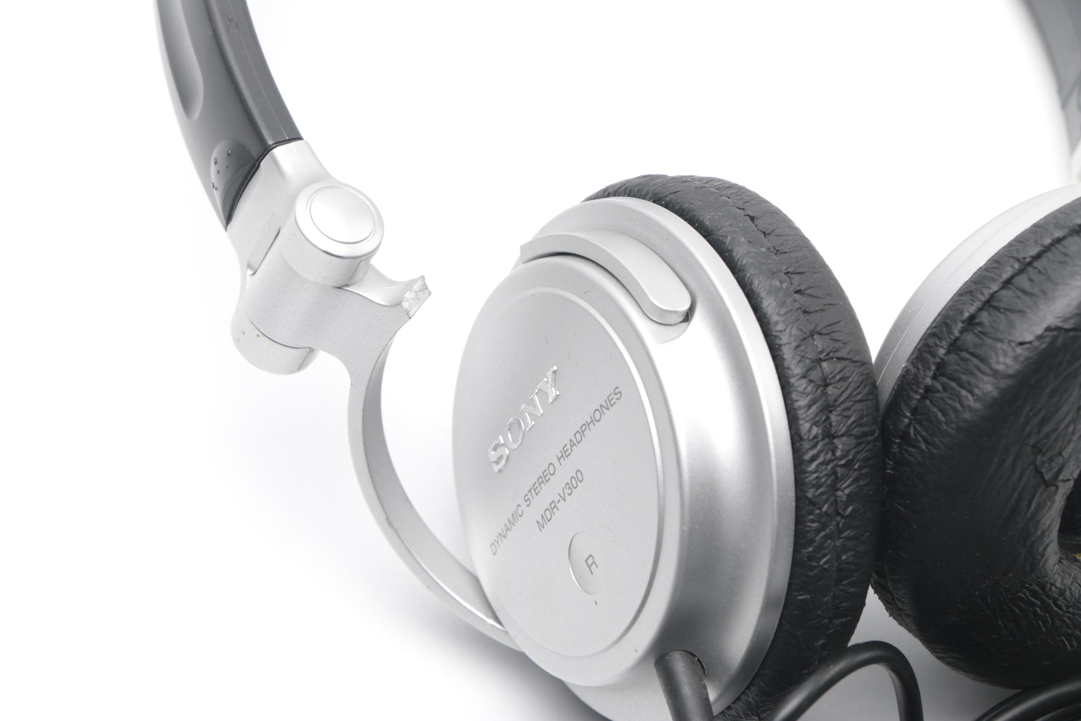 Rocket Fish Speakers