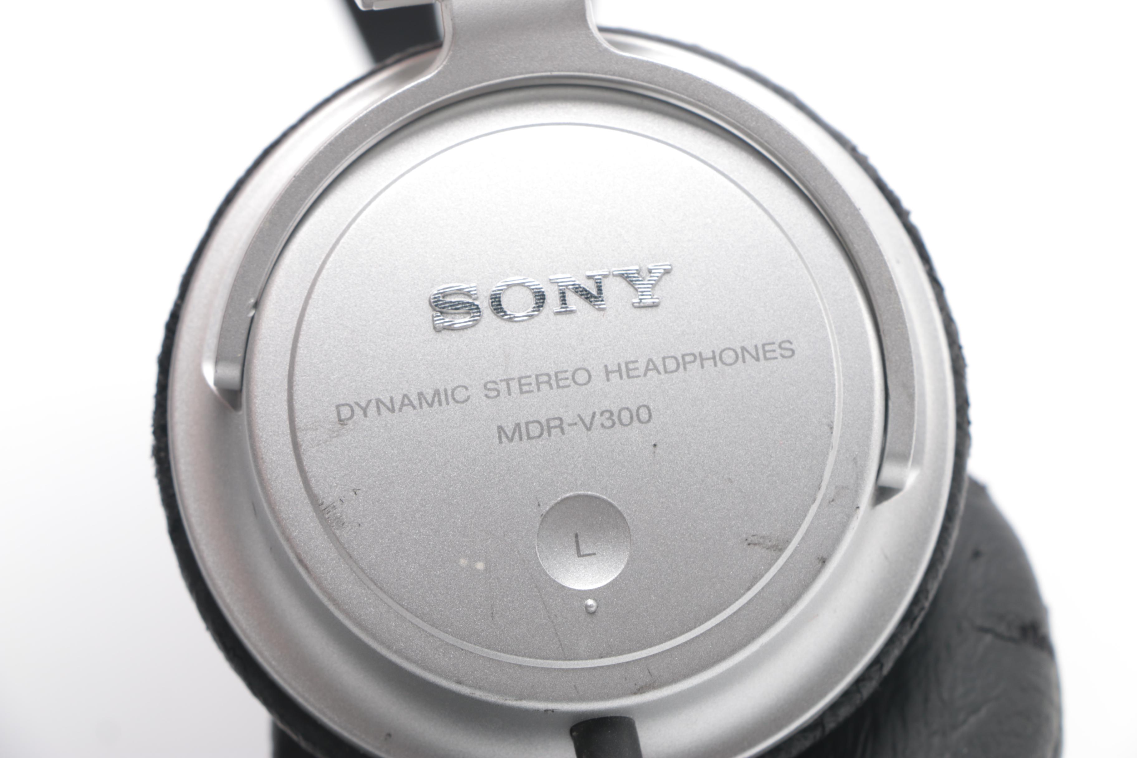 Rocket Fish Speakers