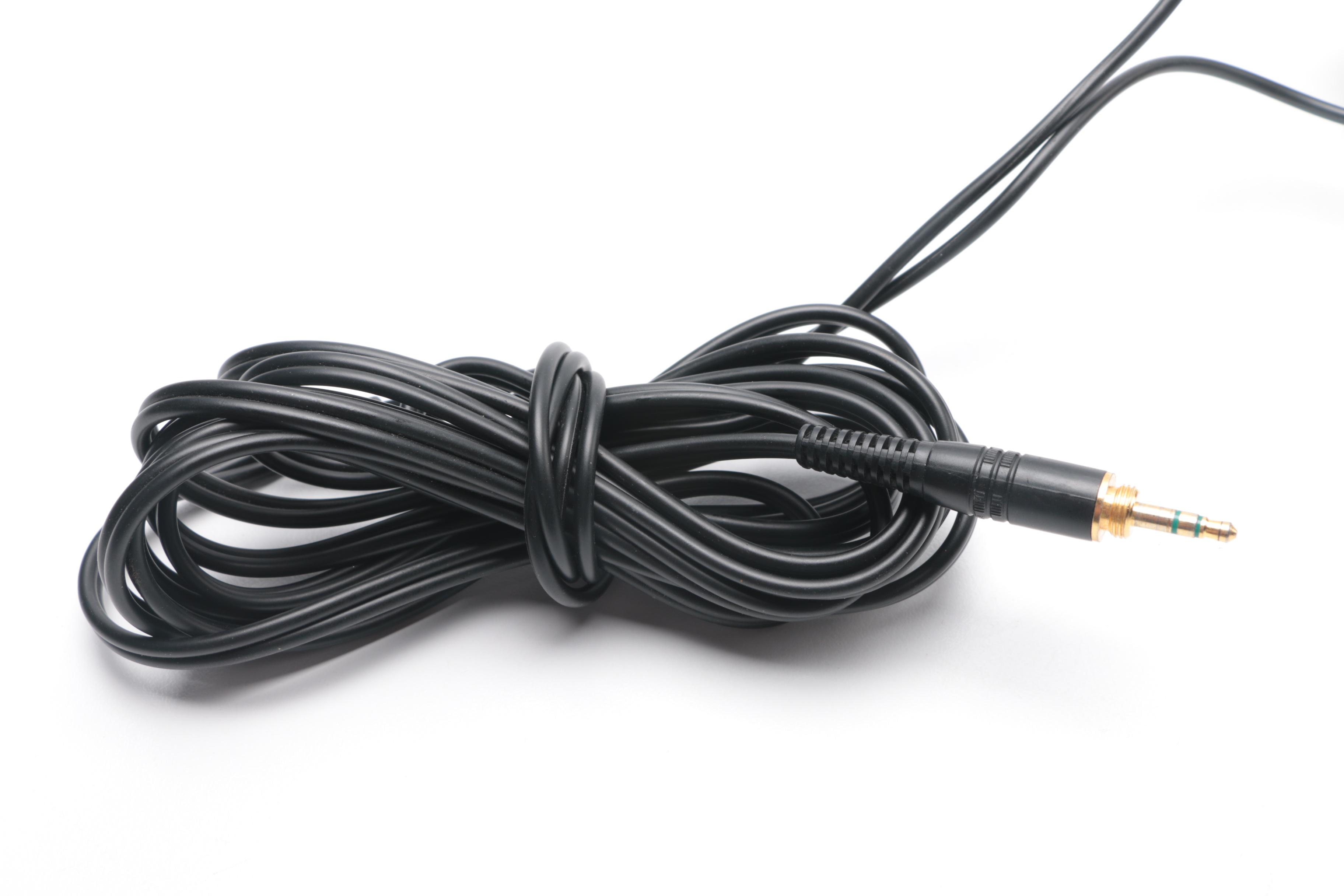 Rocket Fish Speakers