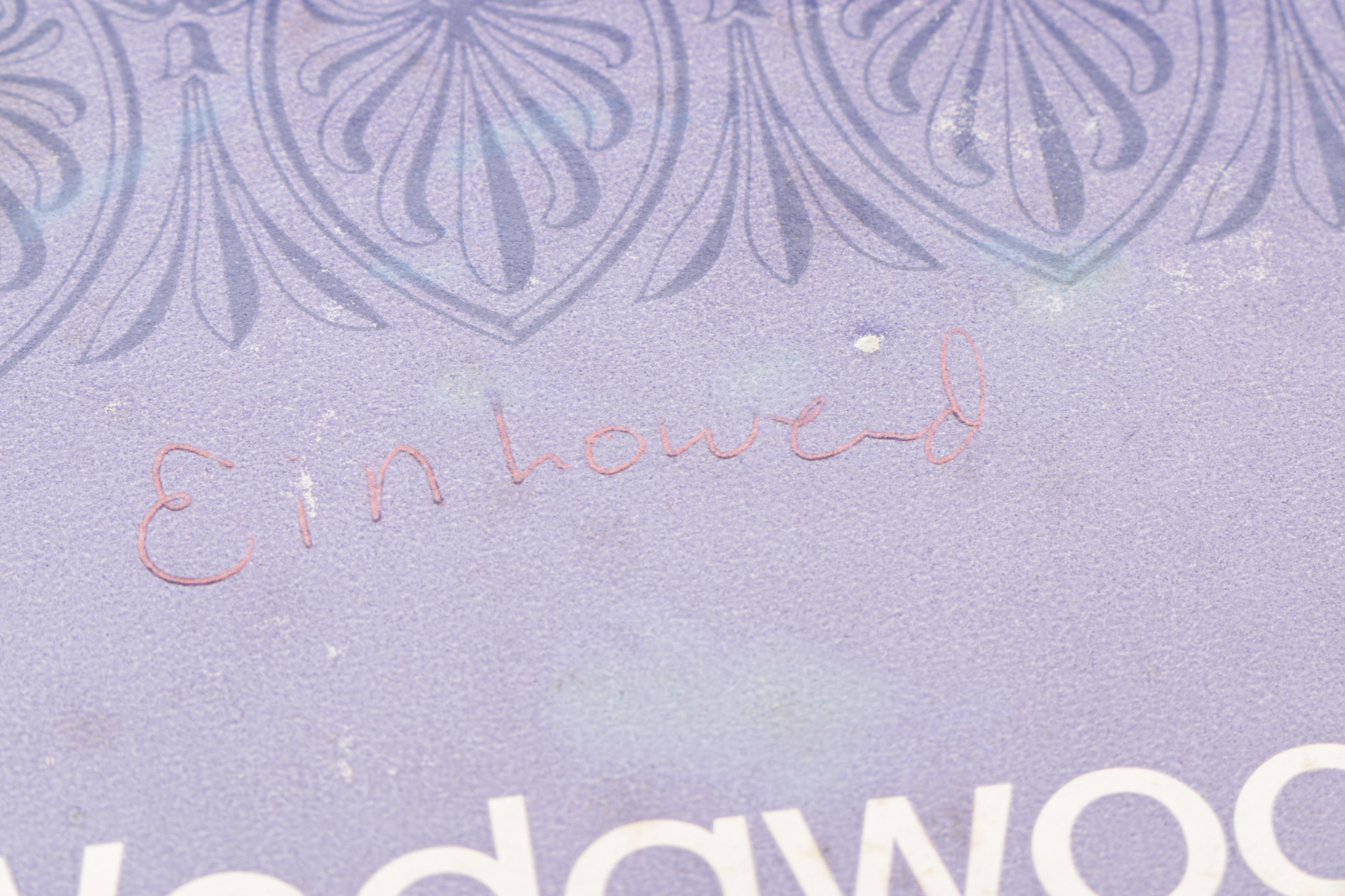 Wedgwood Black Basalt Busts of Lincoln and Eisenhower