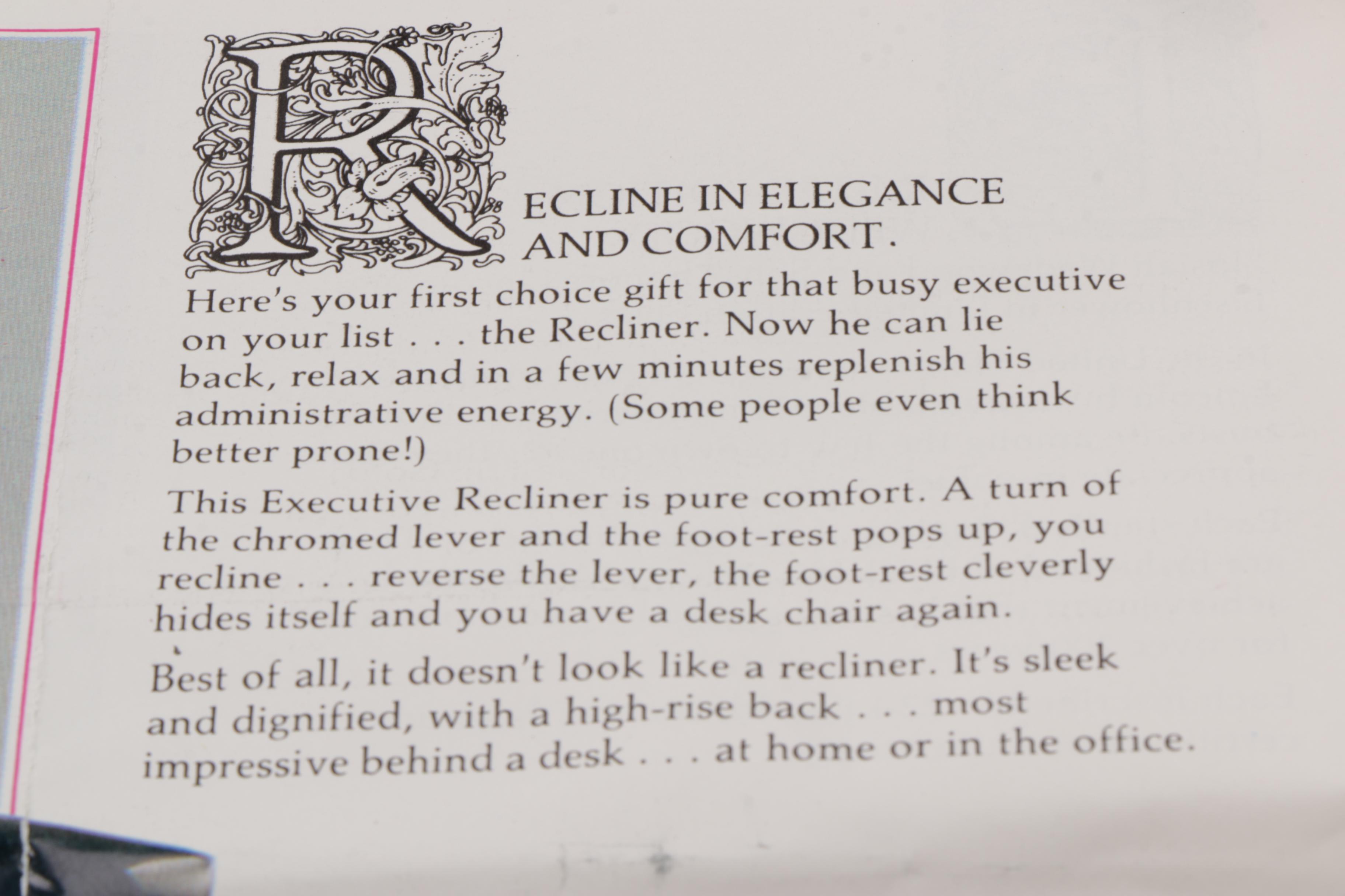 Wedgwood Black Basalt Busts of Lincoln and Eisenhower