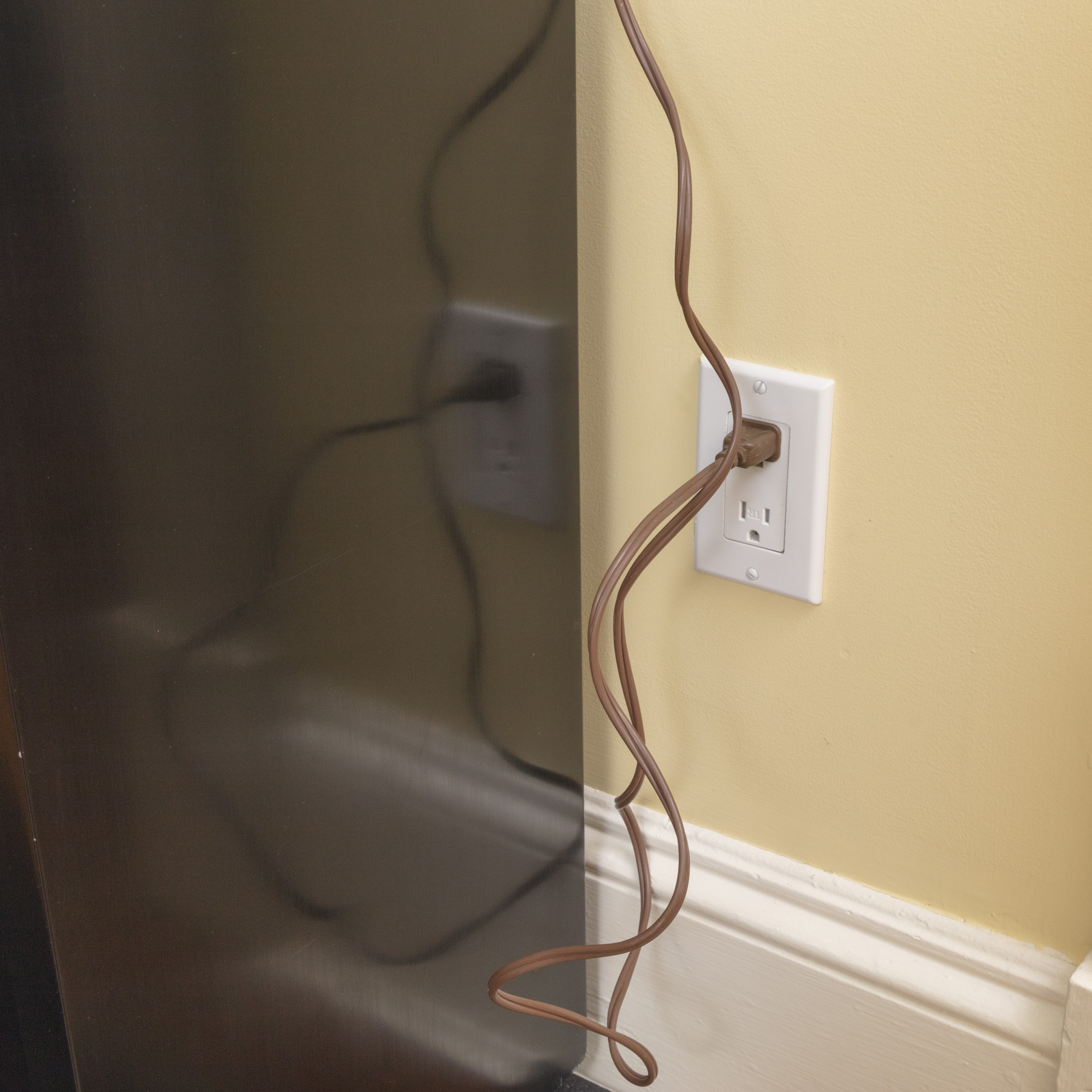 1954 Steinway & Sons Studio Piano and Matching Bench