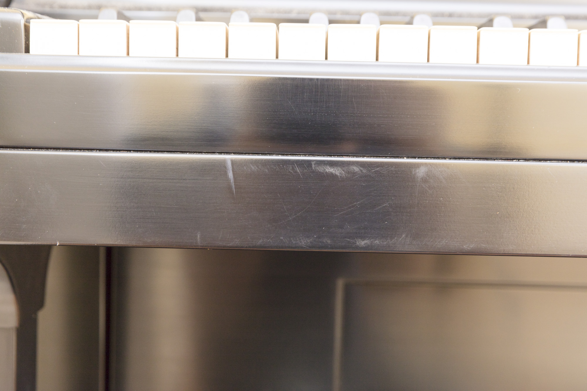 1954 Steinway & Sons Studio Piano and Matching Bench