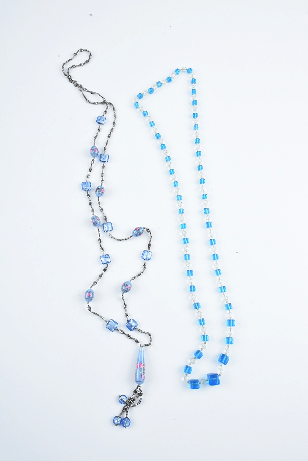 Vintage Jewelry and Accessories