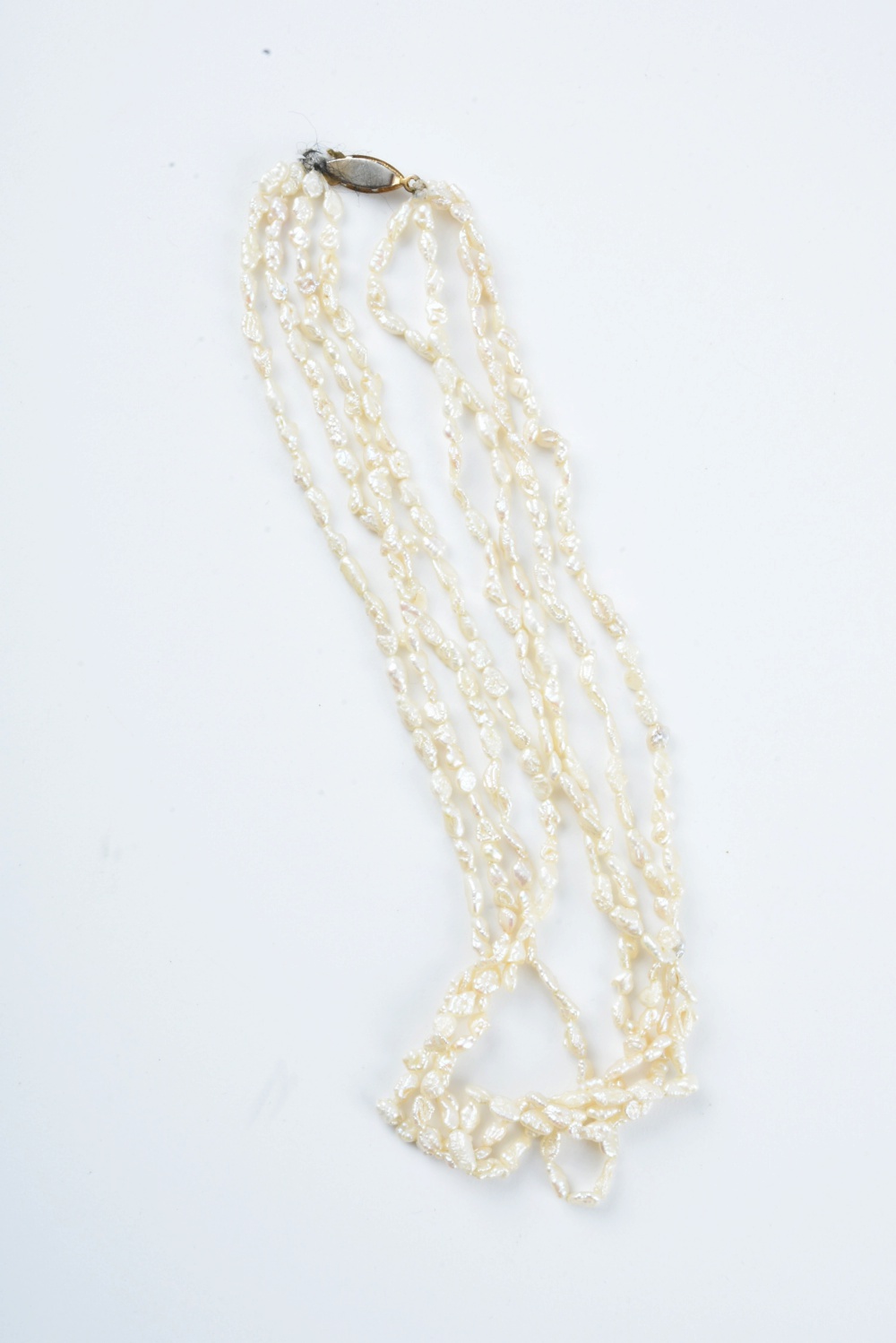 Vintage Jewelry and Accessories