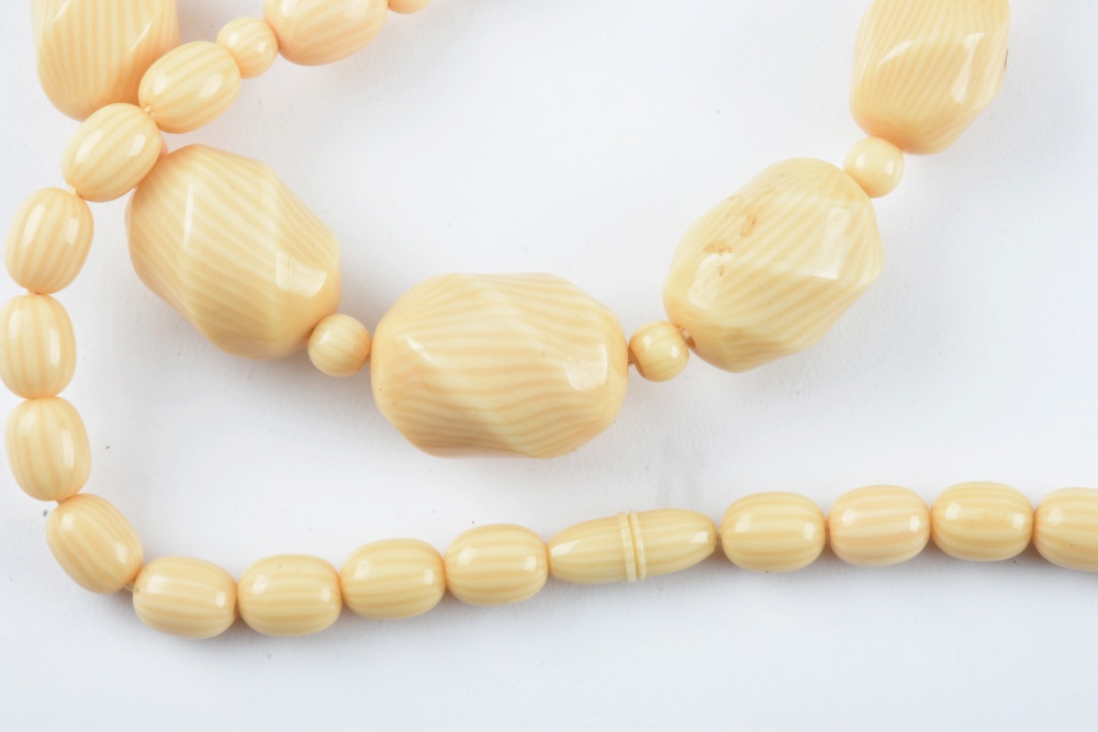 Vintage Jewelry and Accessories