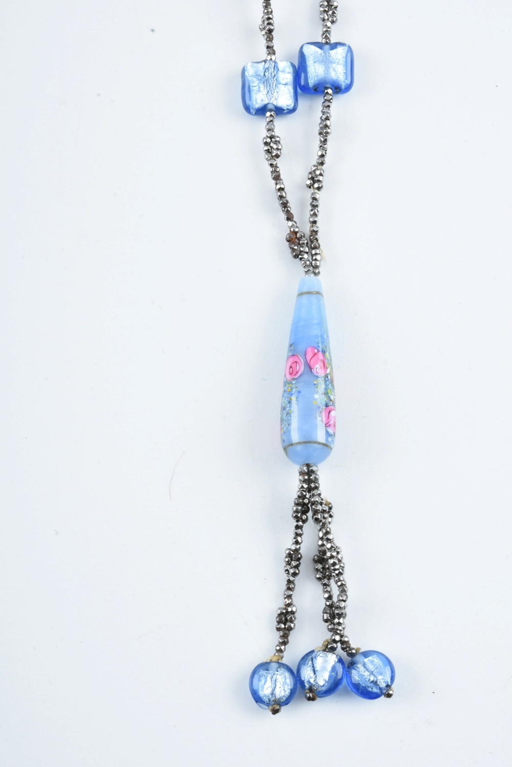 Vintage Jewelry and Accessories